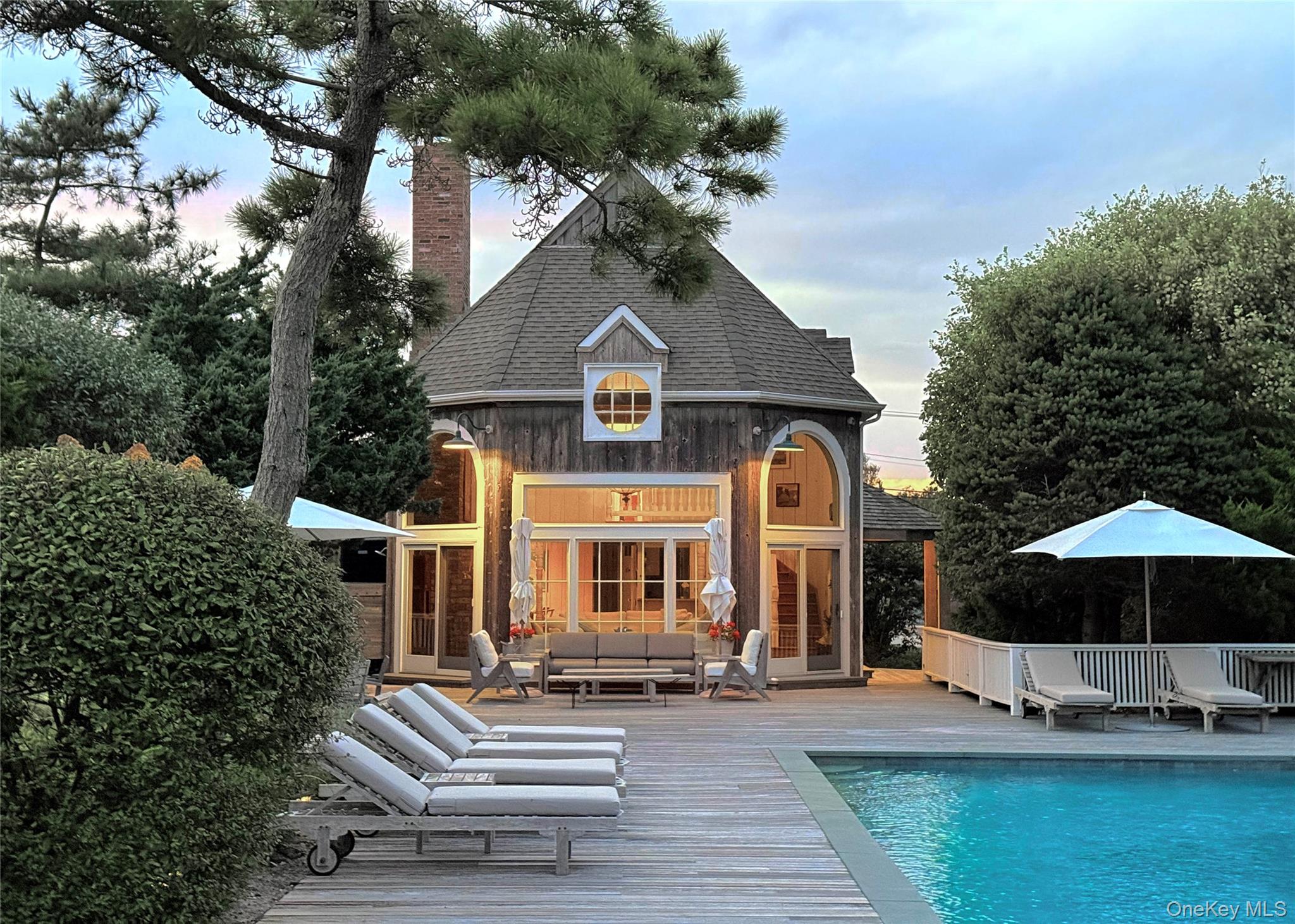 162 Dune Road — photo 4