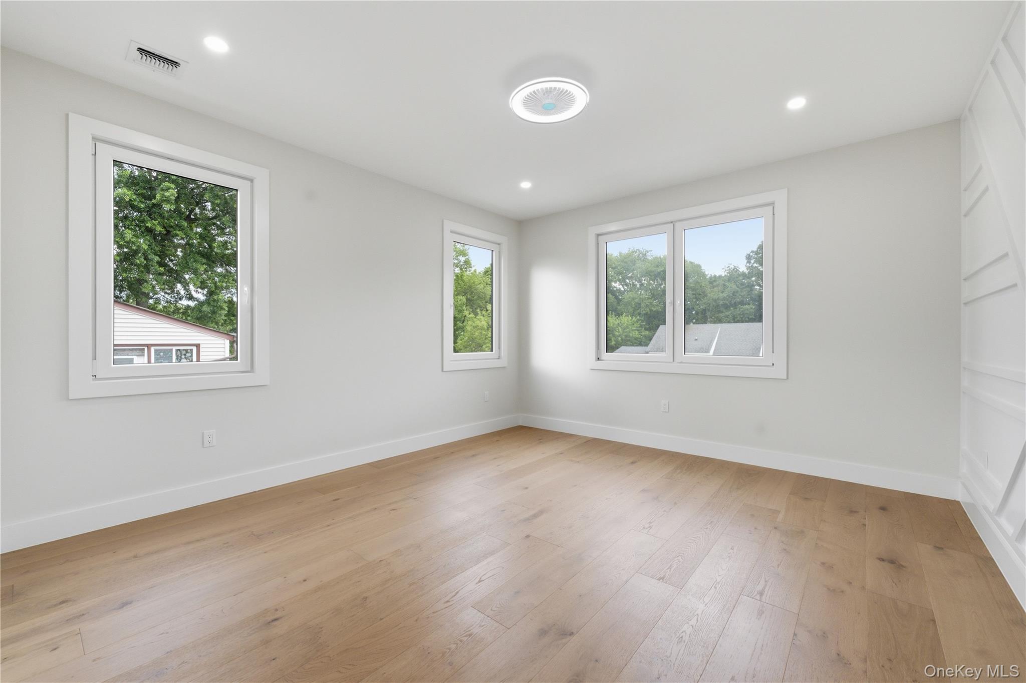 182 Friends Lane — photo 40
