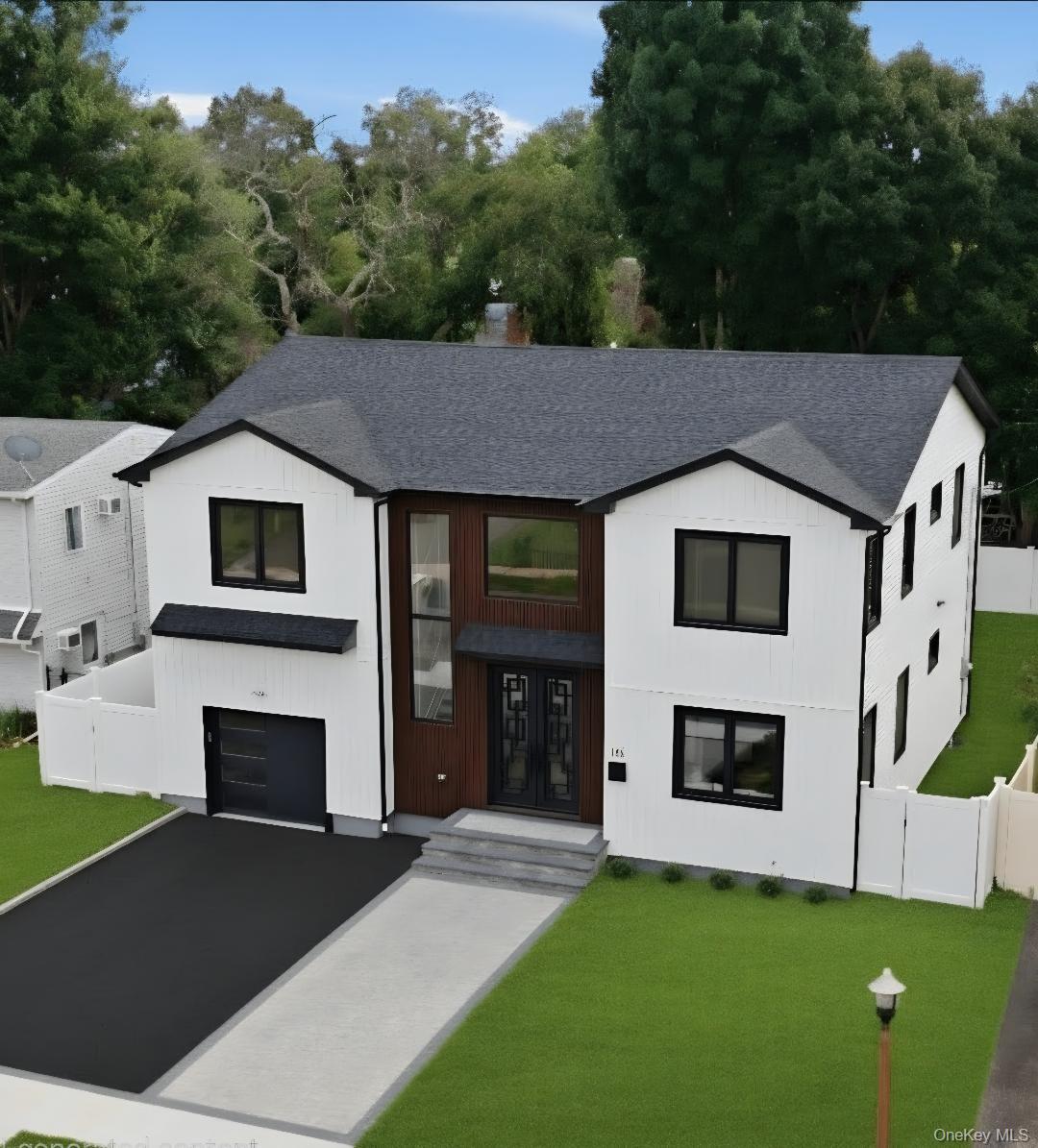182 Friends Lane — photo 4