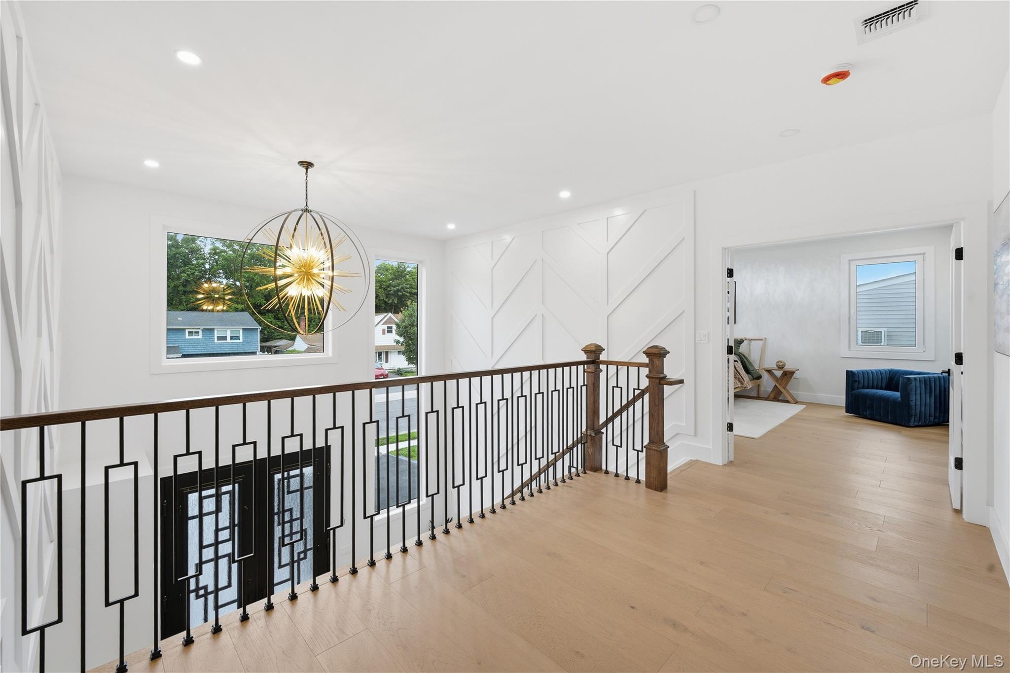 182 Friends Lane — photo 8