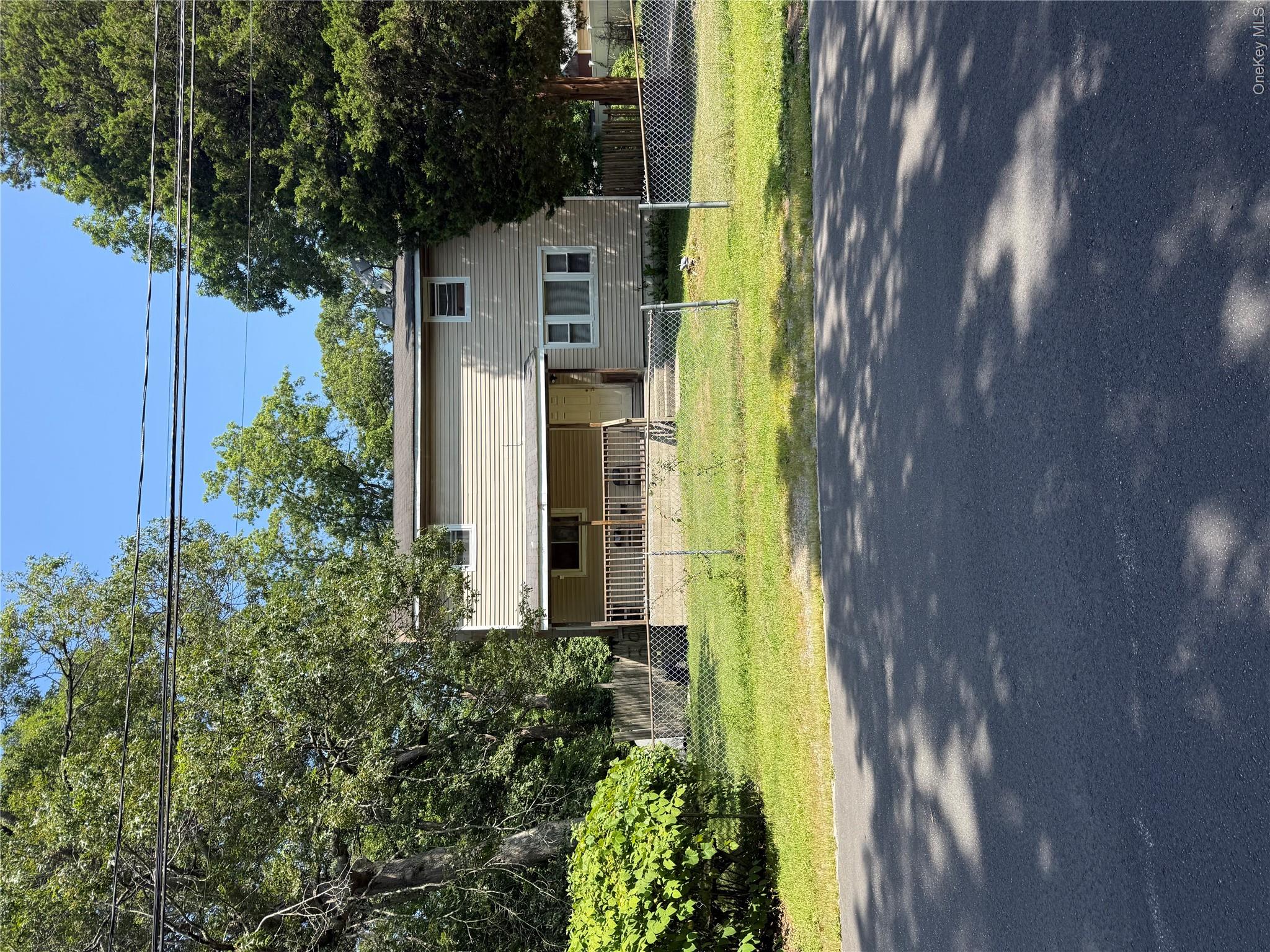 59 Norfleet Lane, Brookhaven