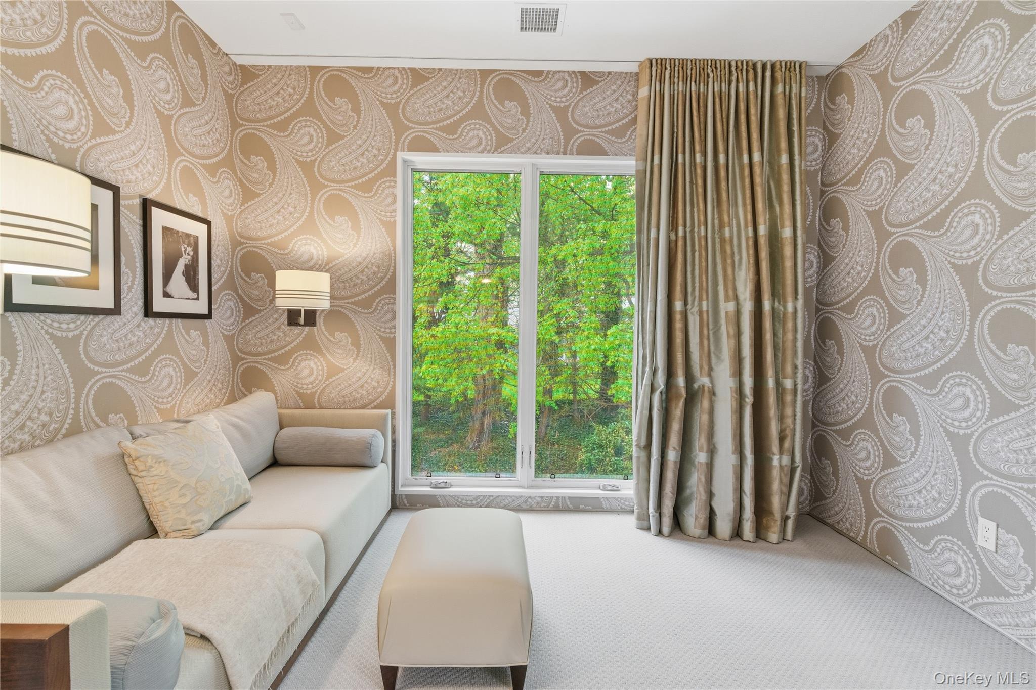 93 Hoaglands Lane — photo 25