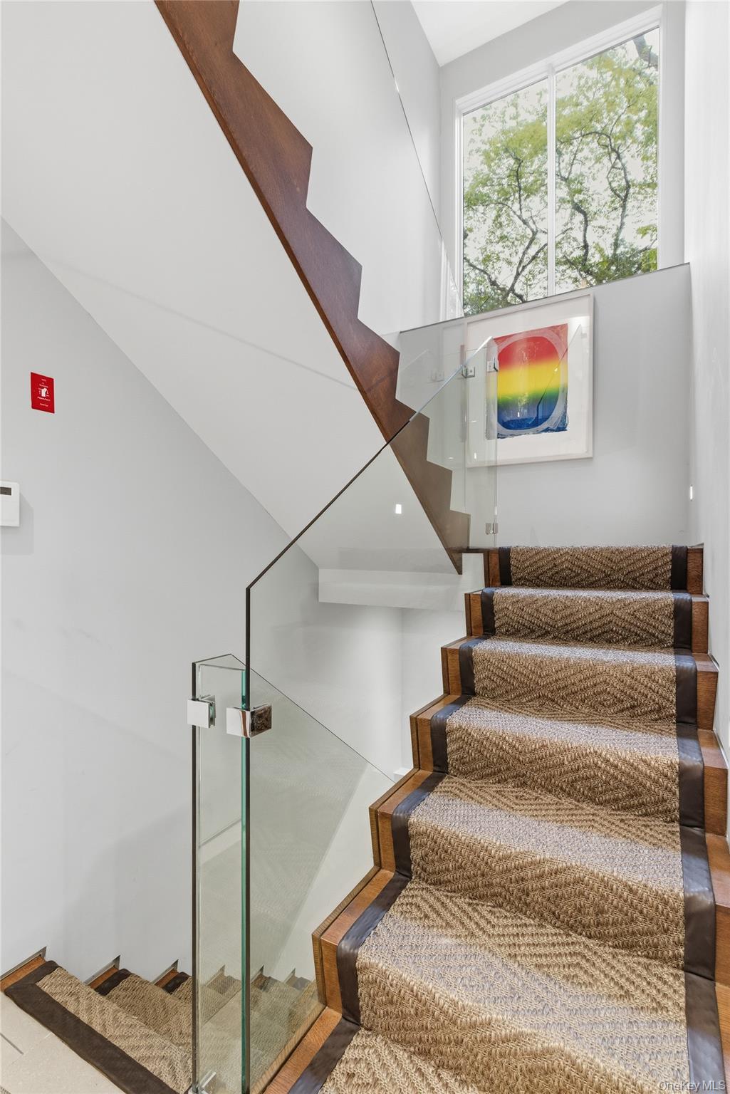 93 Hoaglands Lane — photo 31