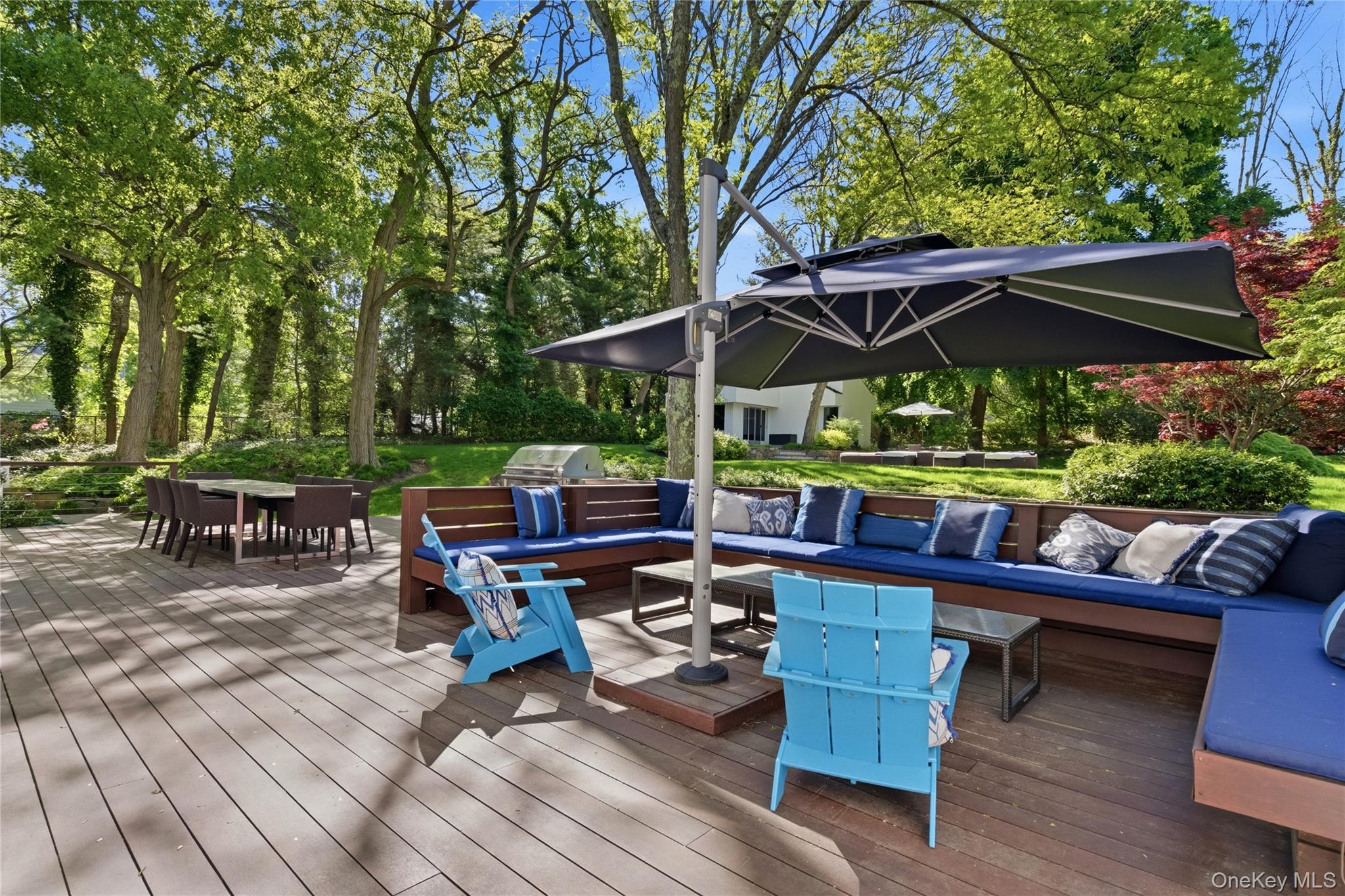 93 Hoaglands Lane — photo 36