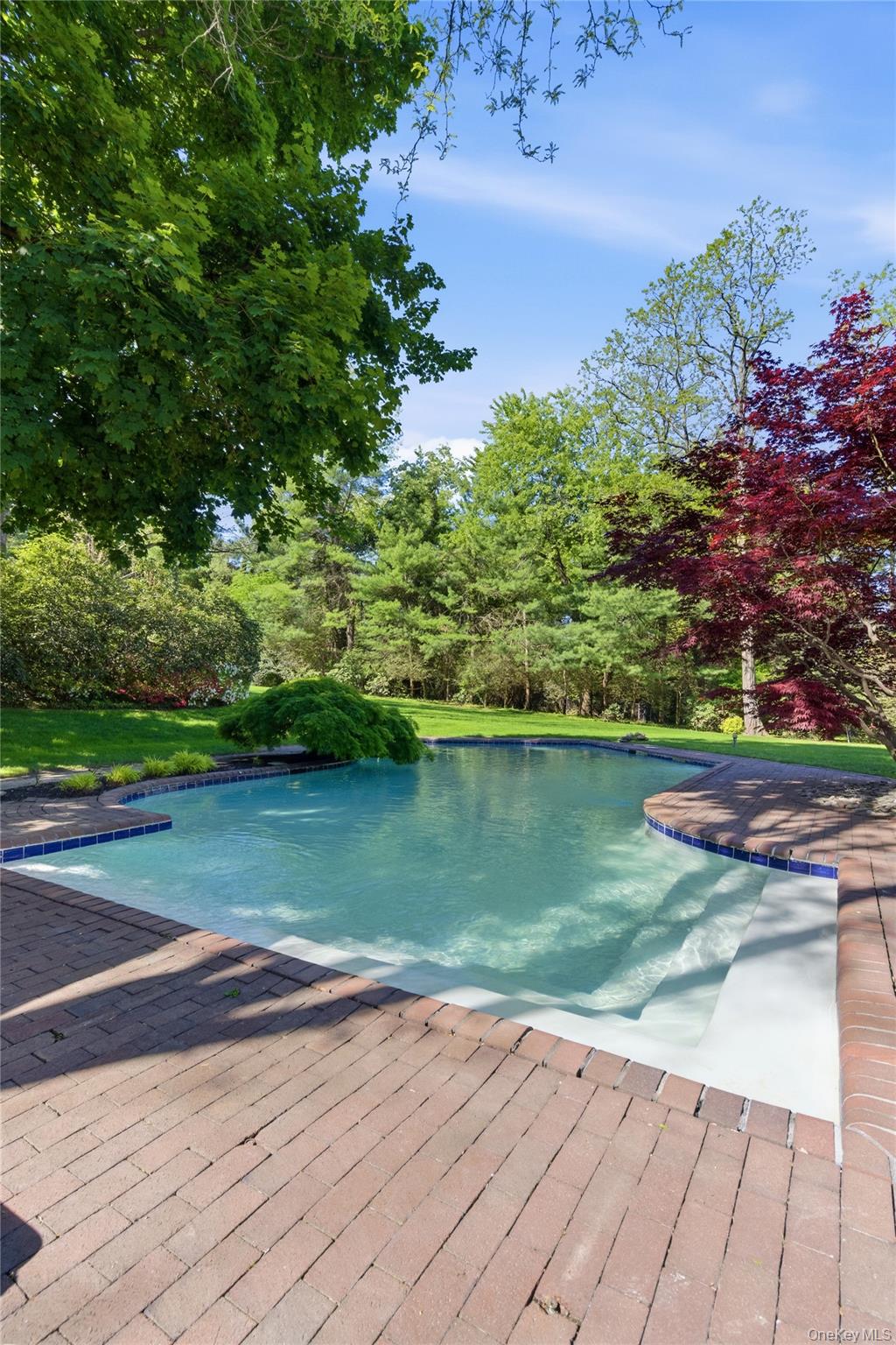 93 Hoaglands Lane — photo 38