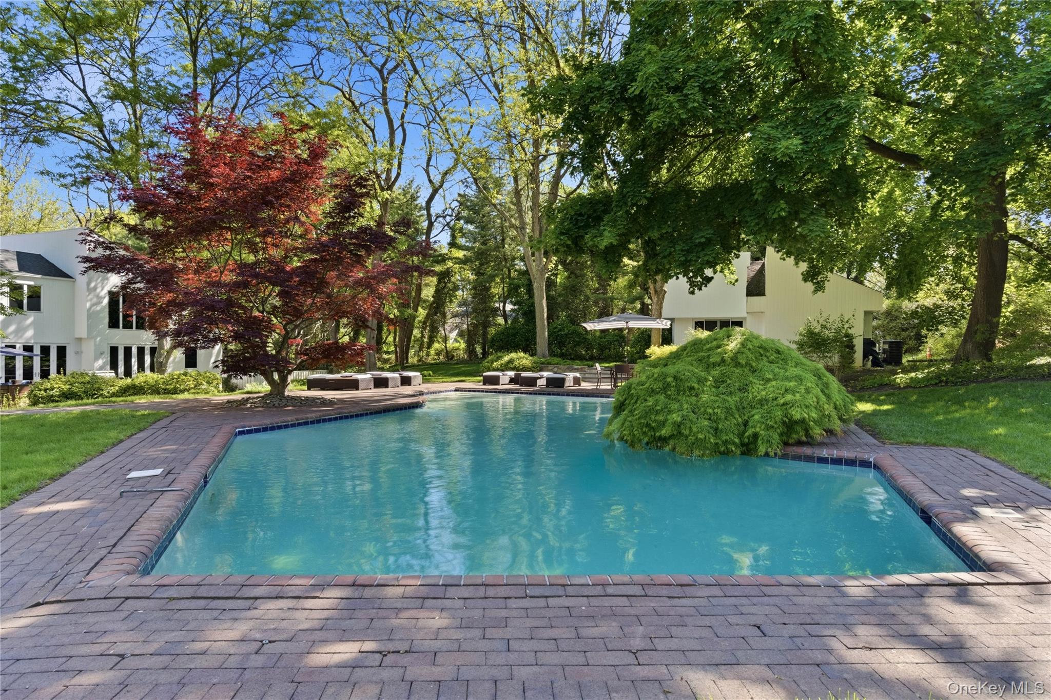 93 Hoaglands Lane — photo 39