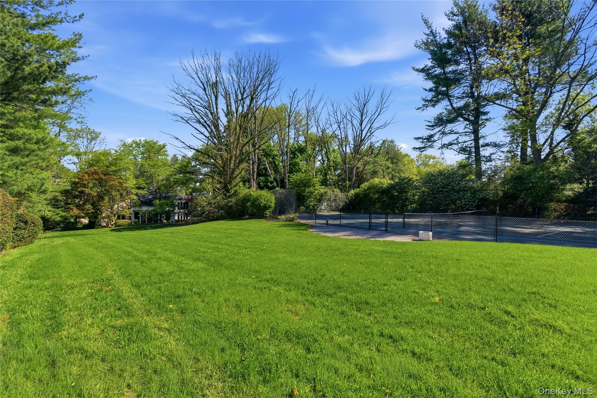 93 Hoaglands Lane — photo 40