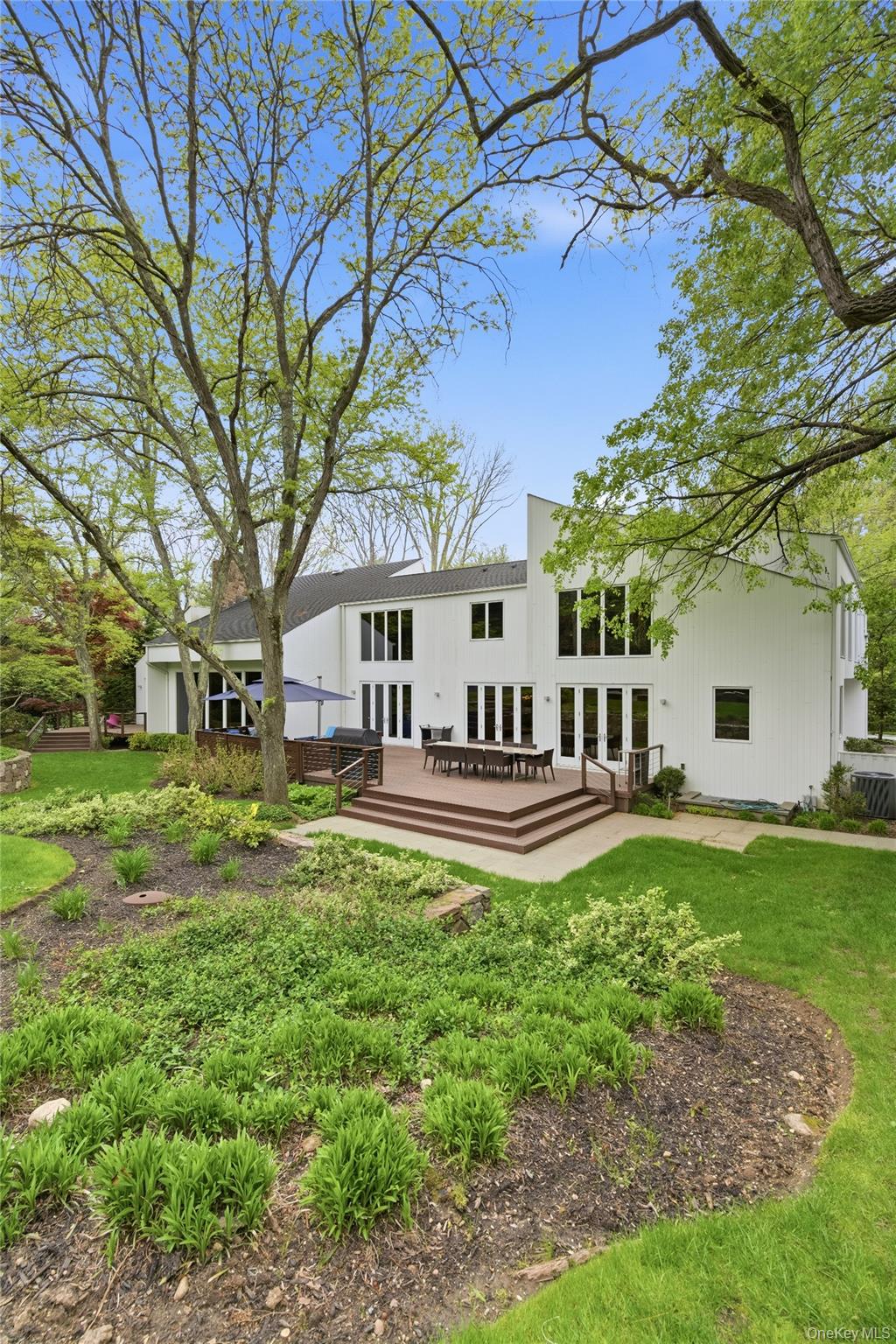 93 Hoaglands Lane — photo 45