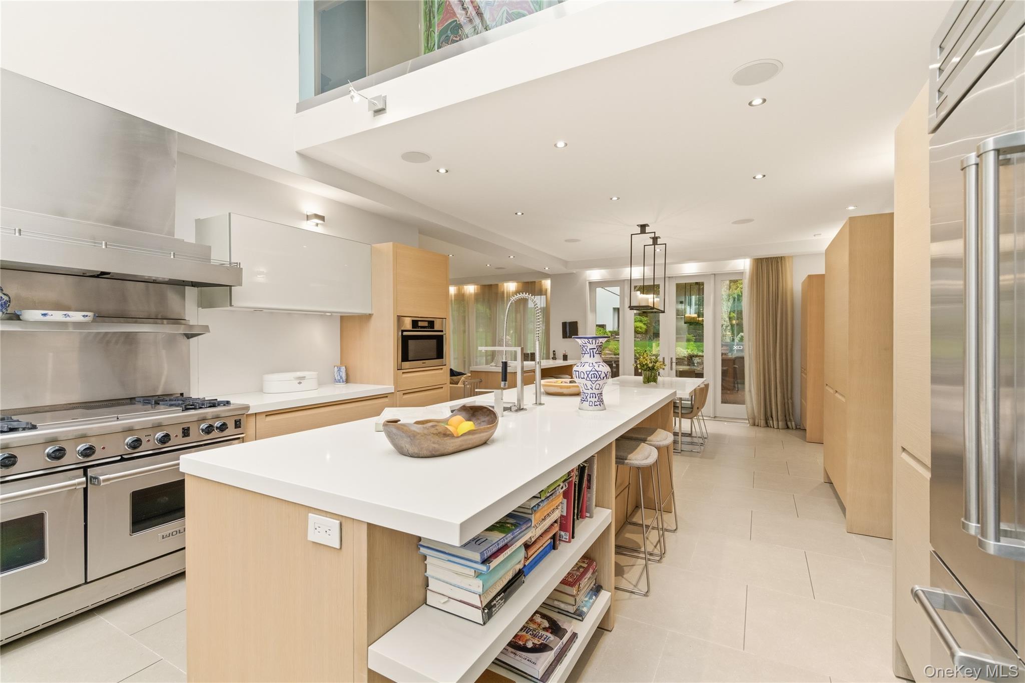 93 Hoaglands Lane — photo 8