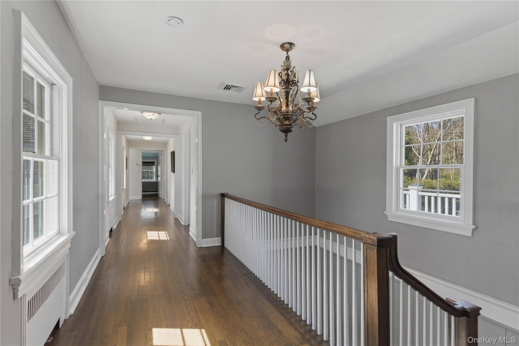 395 Neck Road — photo 14