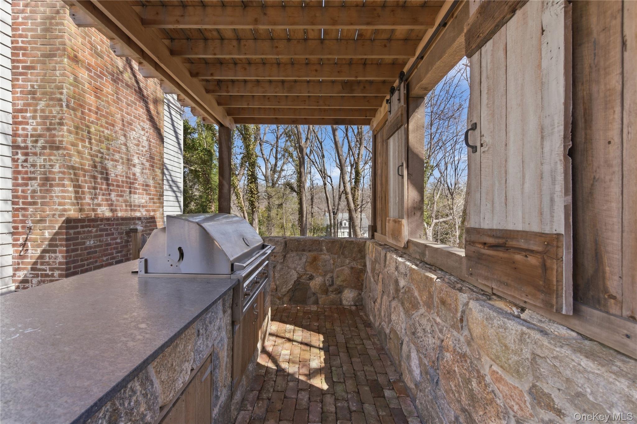395 Neck Road — photo 30