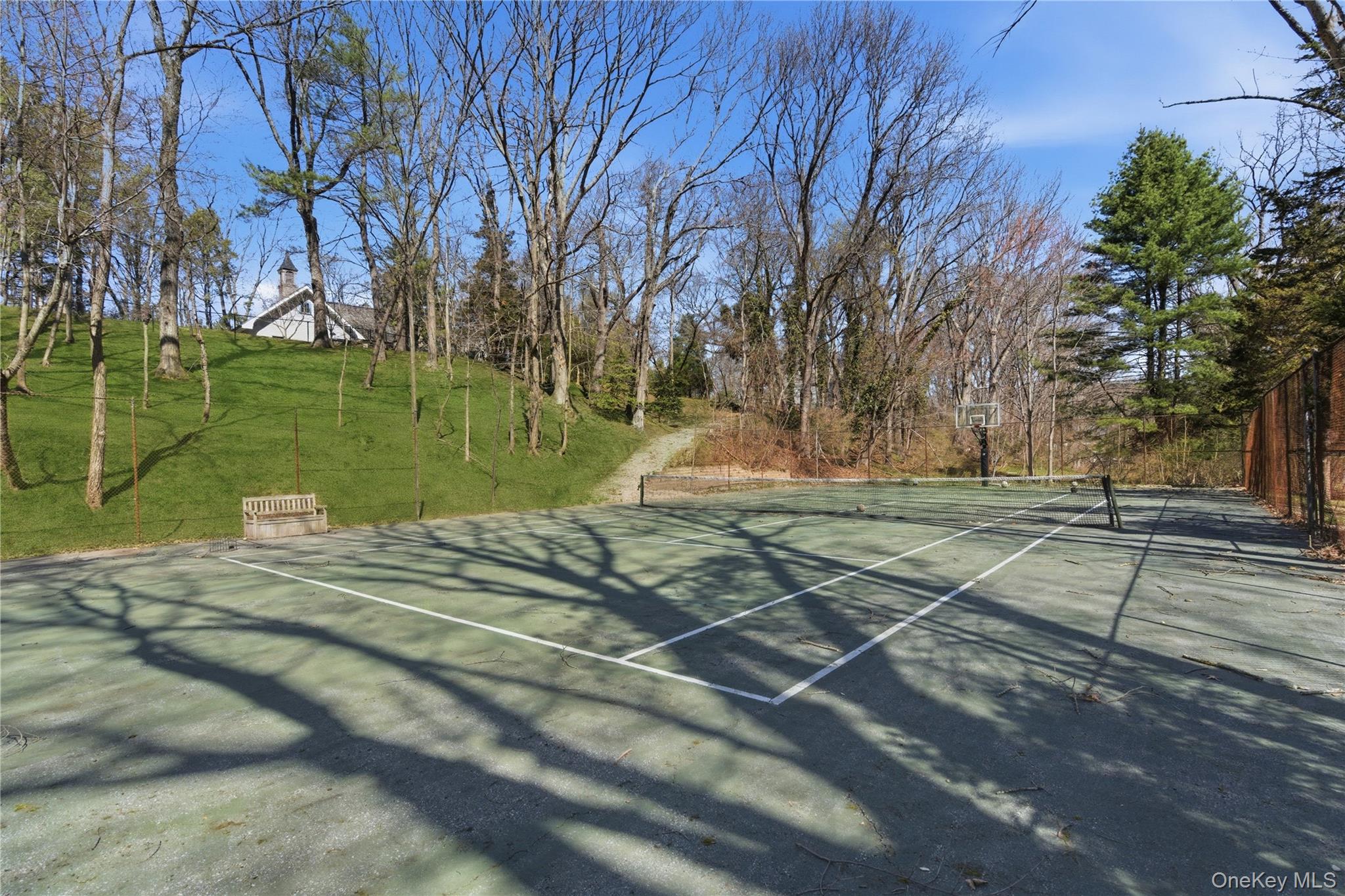 395 Neck Road — photo 42