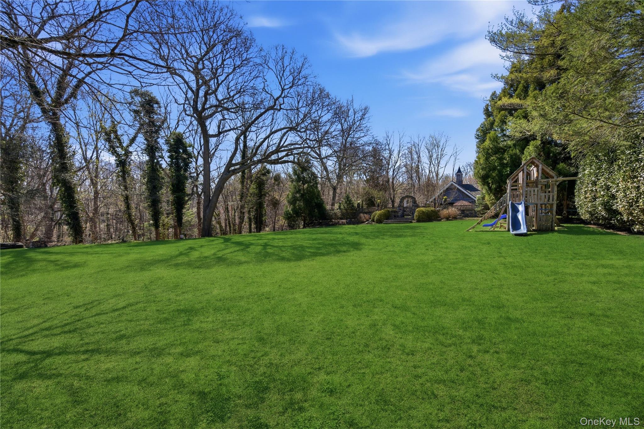 395 Neck Road — photo 43