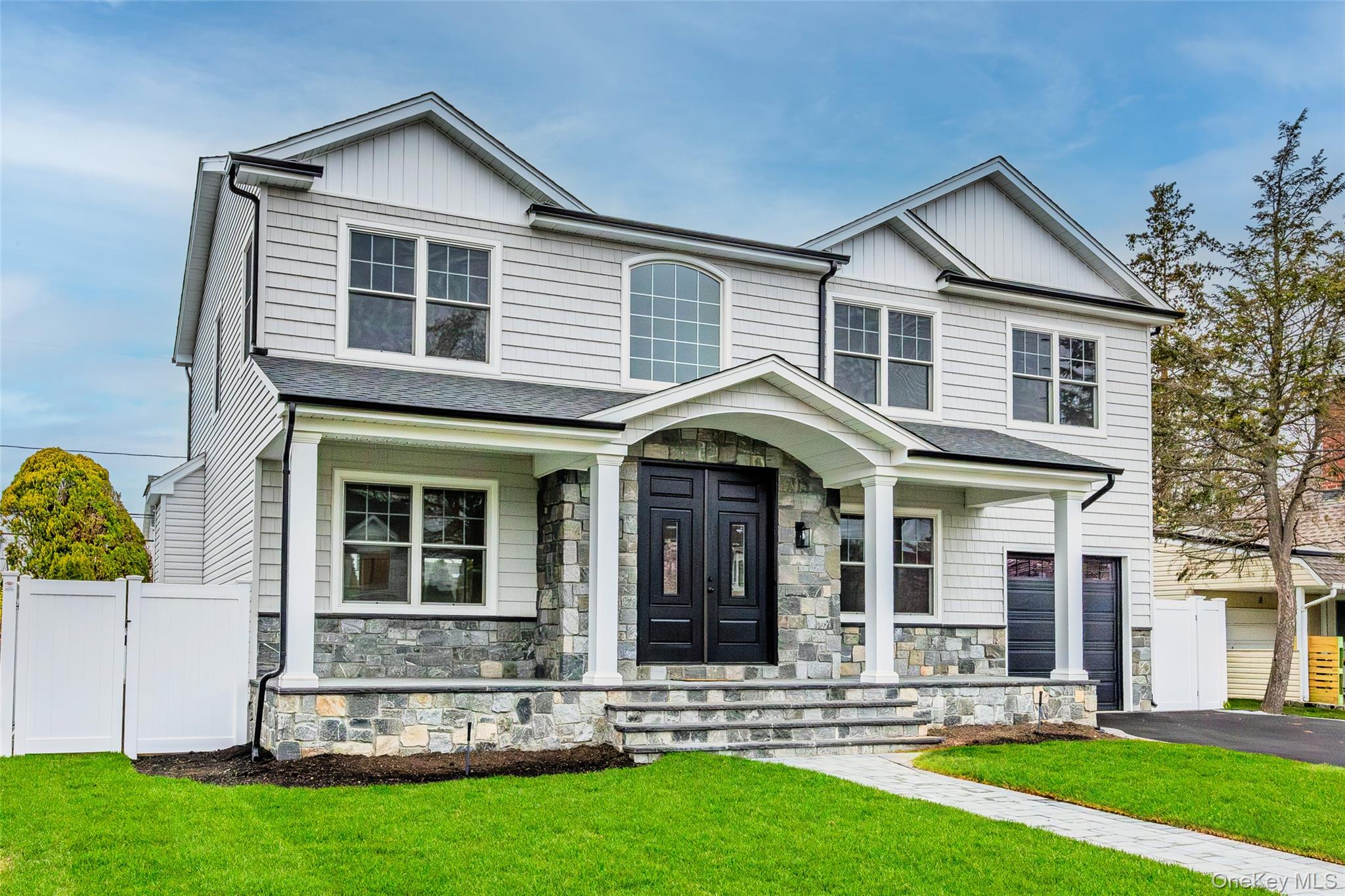 12 Patience Lane, Westbury