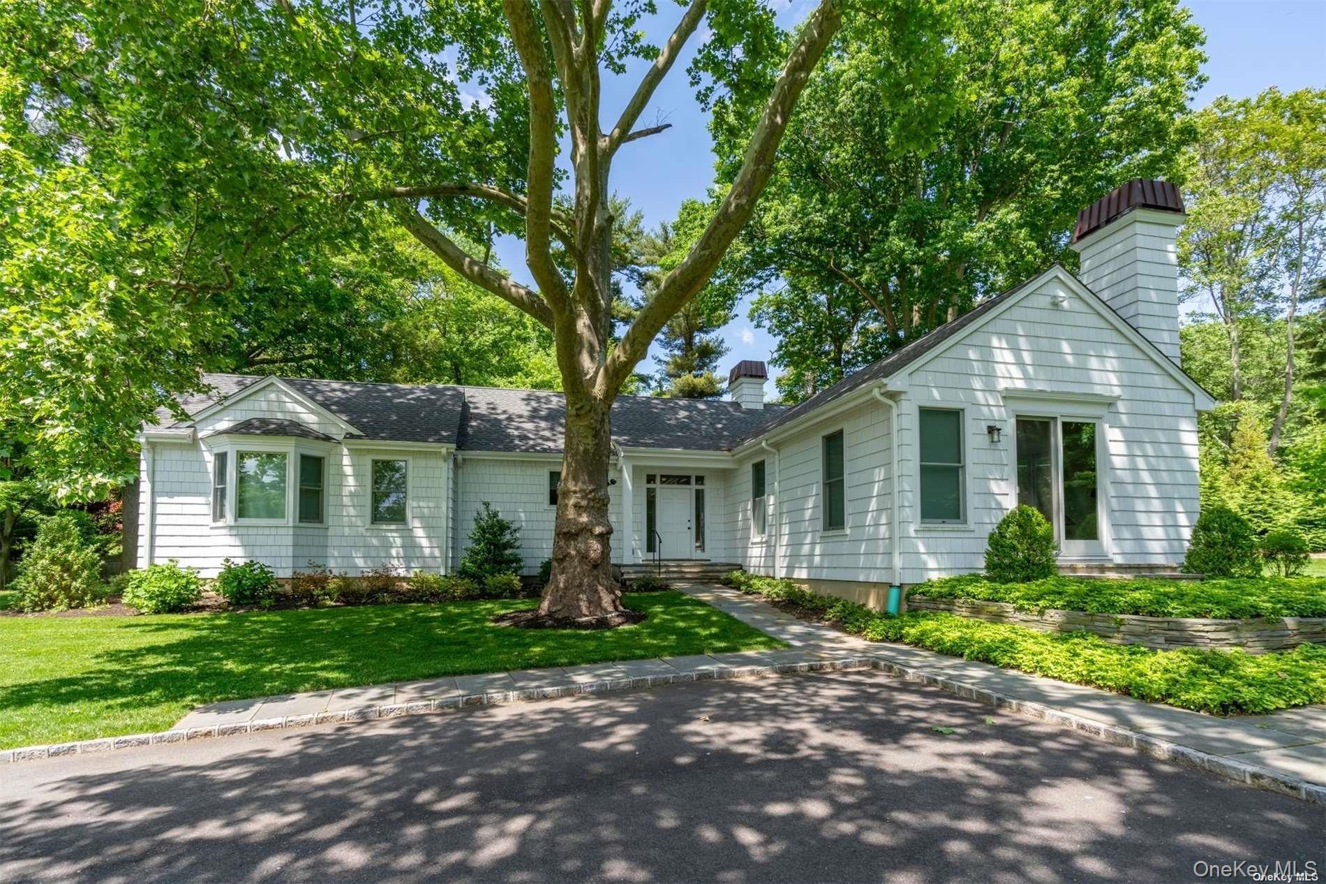 200 Cleft Road — photo 32