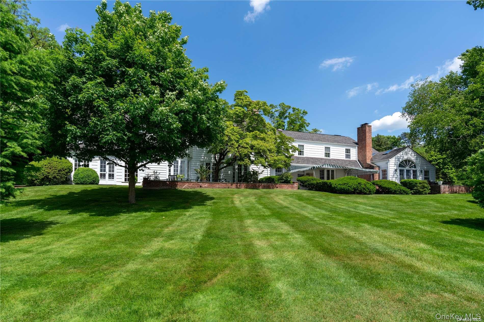 200 Cleft Road — photo 4