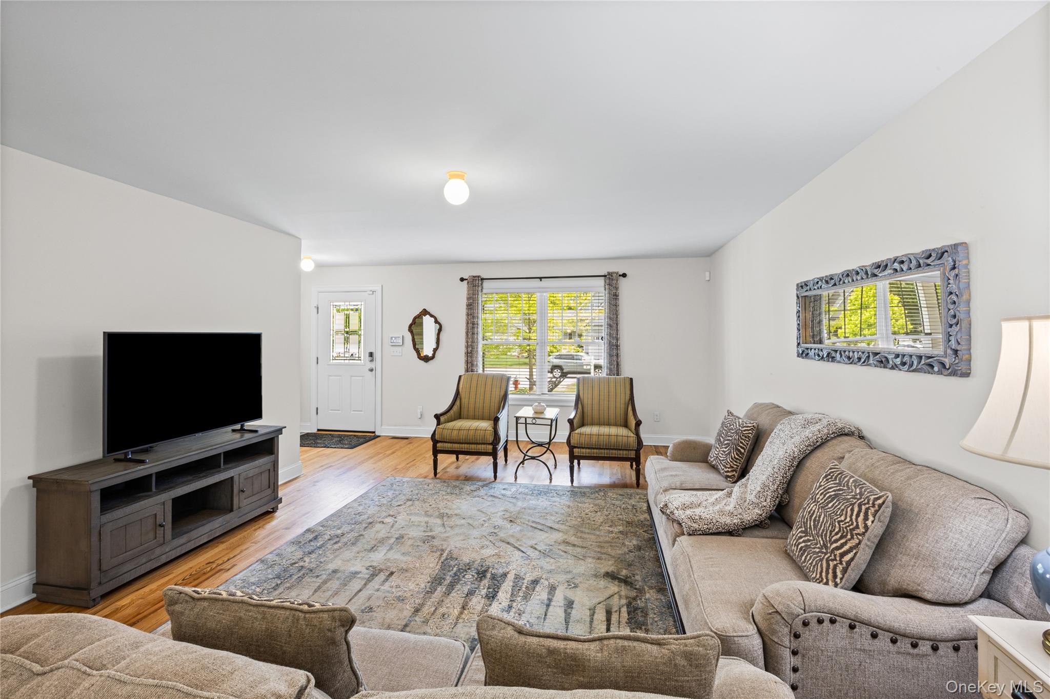 3 Clear Creek Court — photo 11