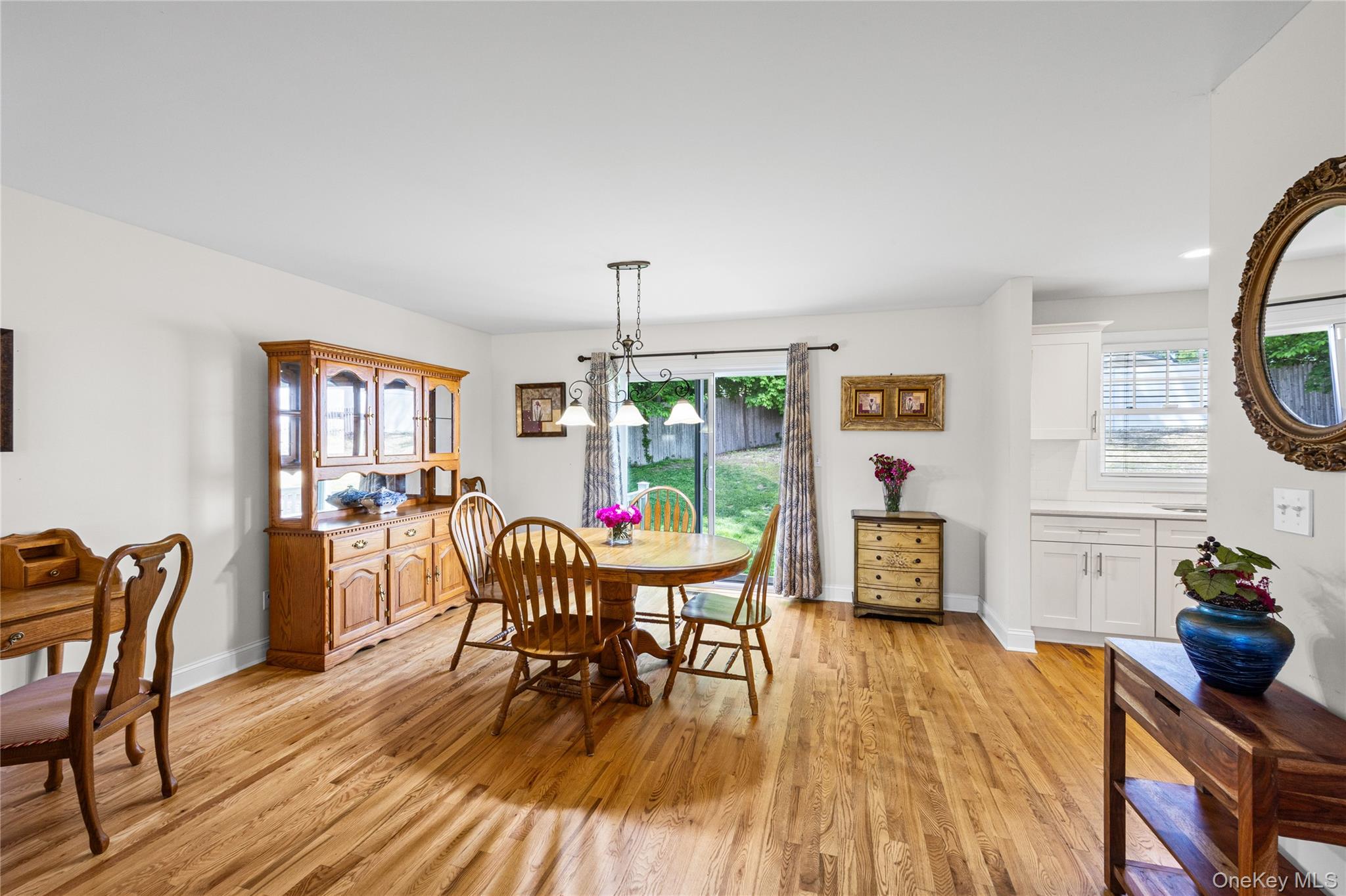 3 Clear Creek Court — photo 14
