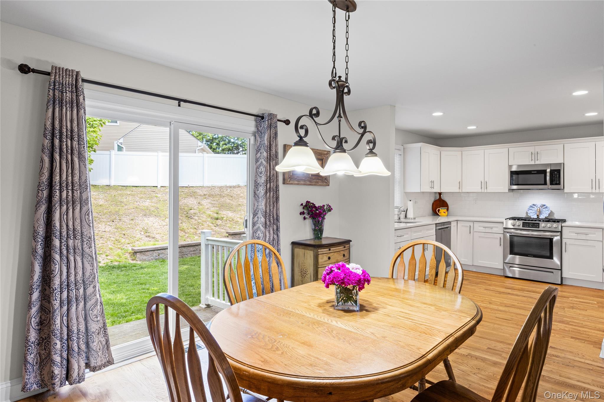 3 Clear Creek Court — photo 16
