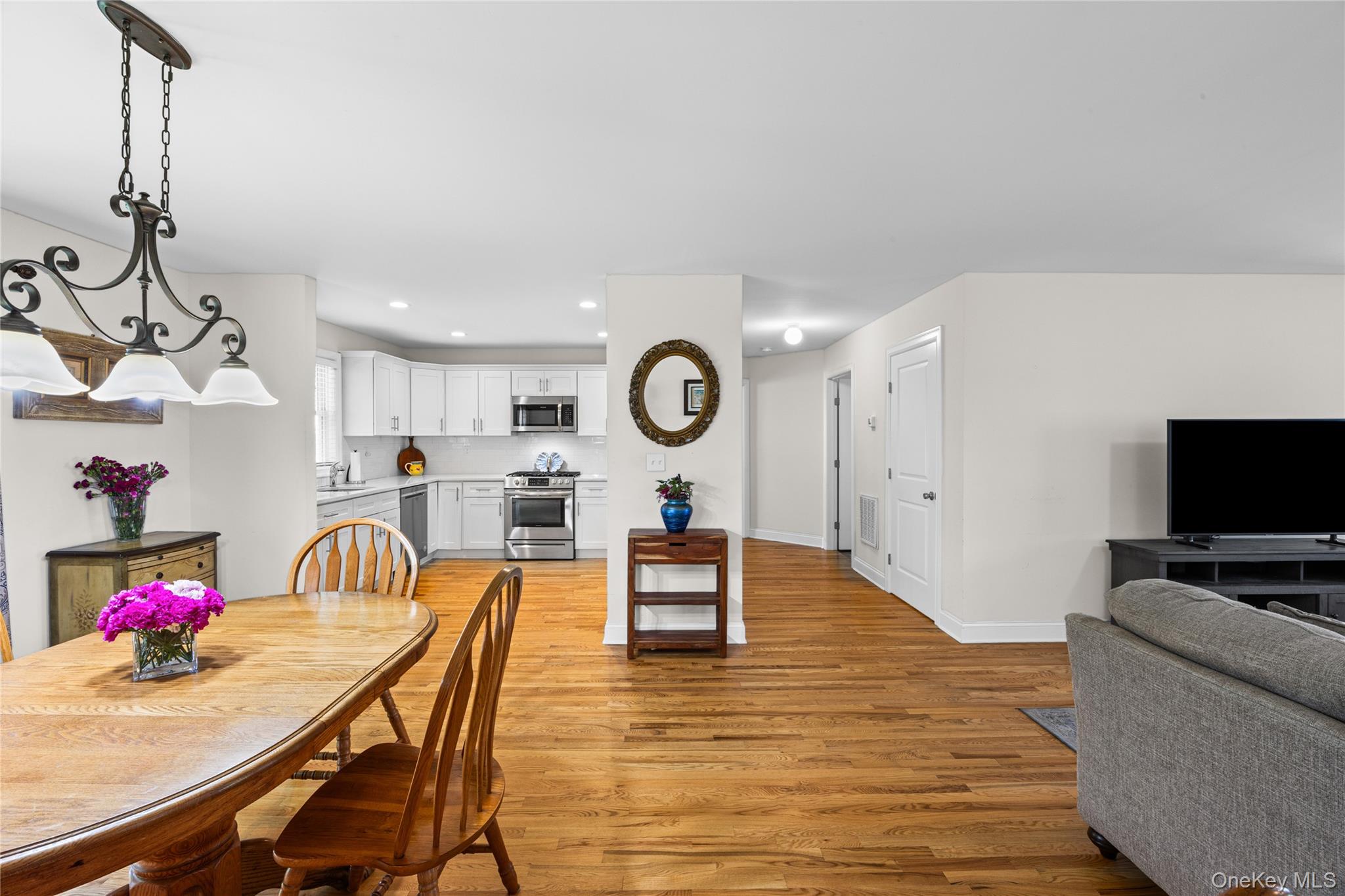 3 Clear Creek Court — photo 17