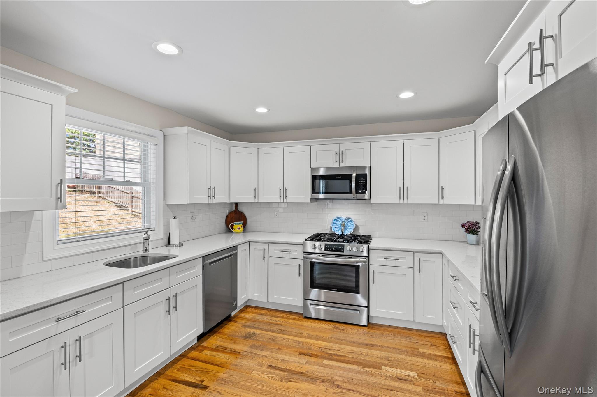 3 Clear Creek Court — photo 18