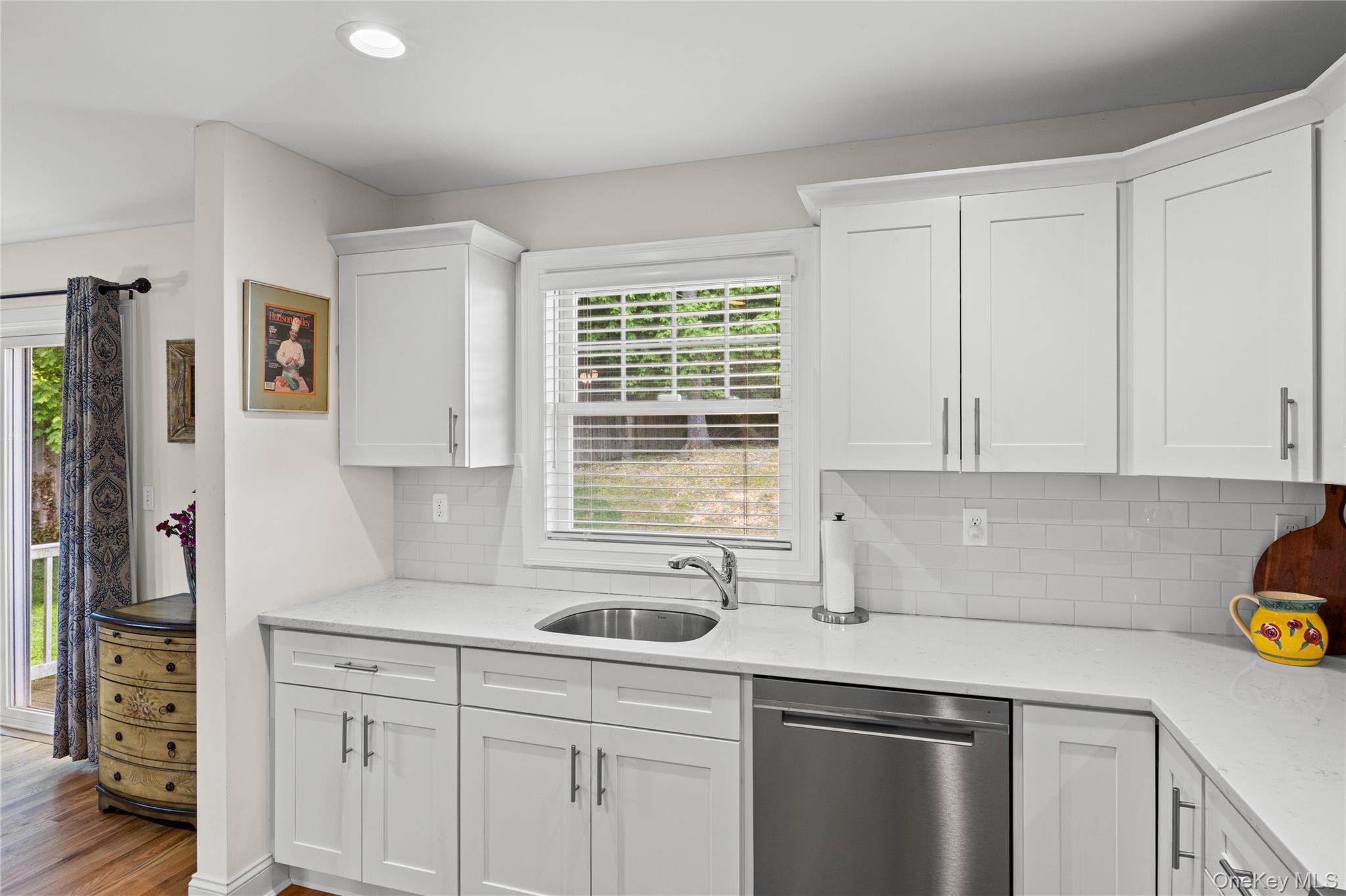 3 Clear Creek Court — photo 19