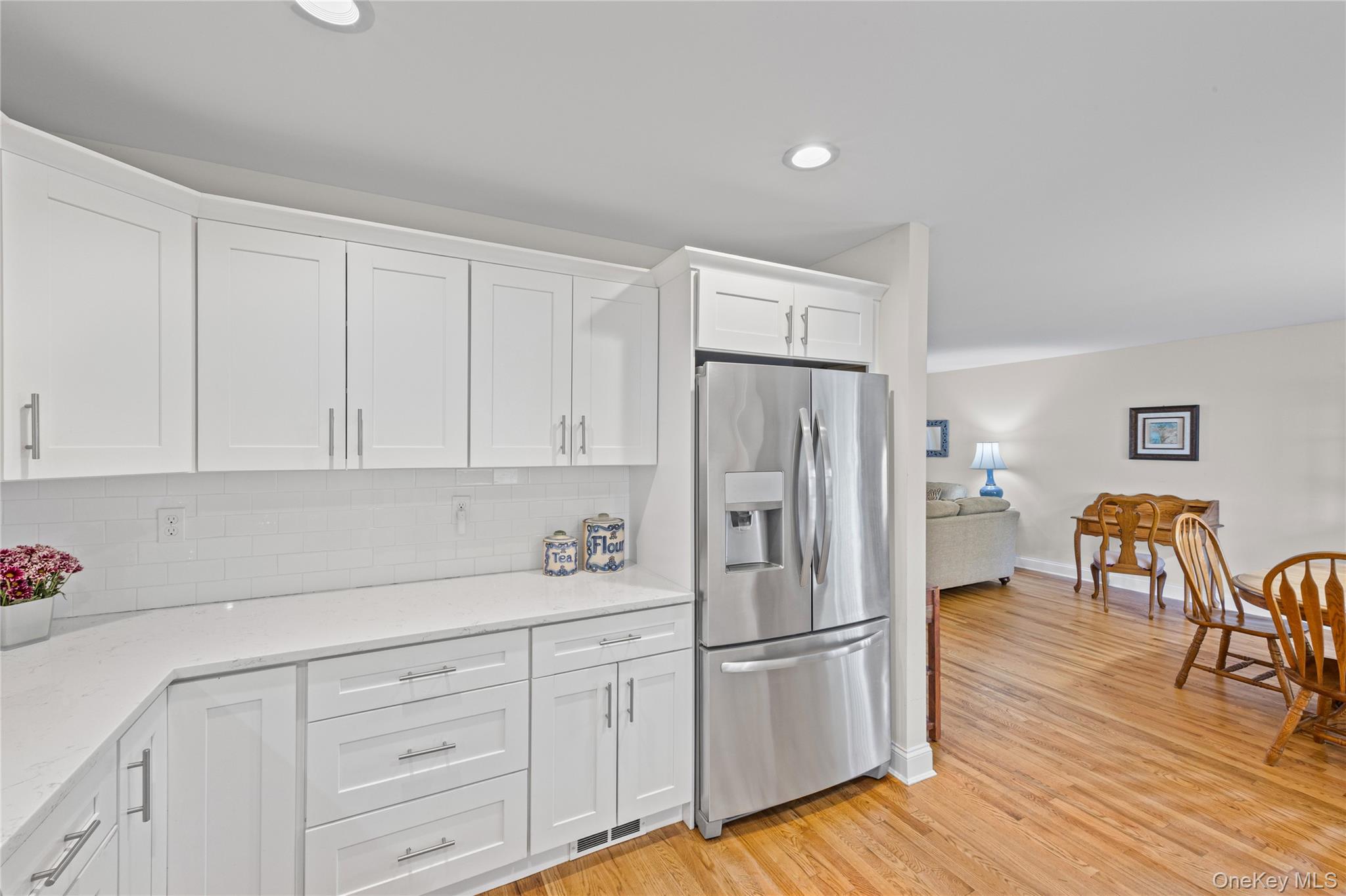 3 Clear Creek Court — photo 20