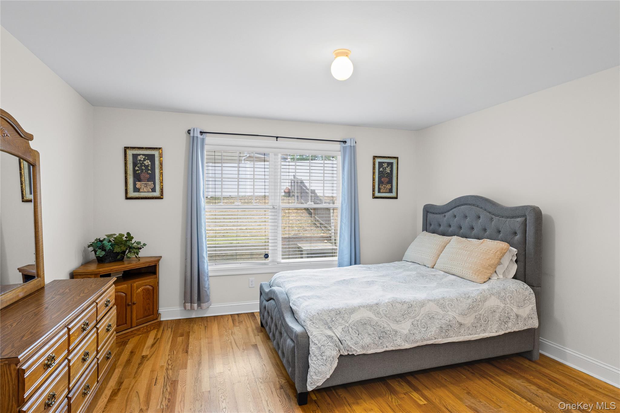 3 Clear Creek Court — photo 24