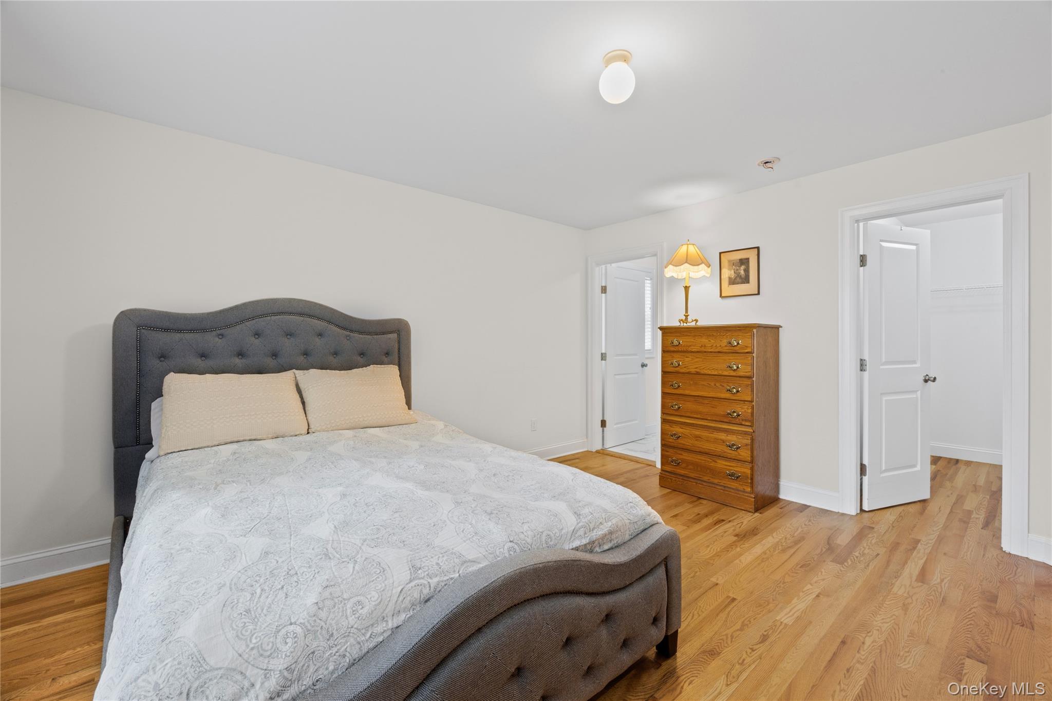 3 Clear Creek Court — photo 25