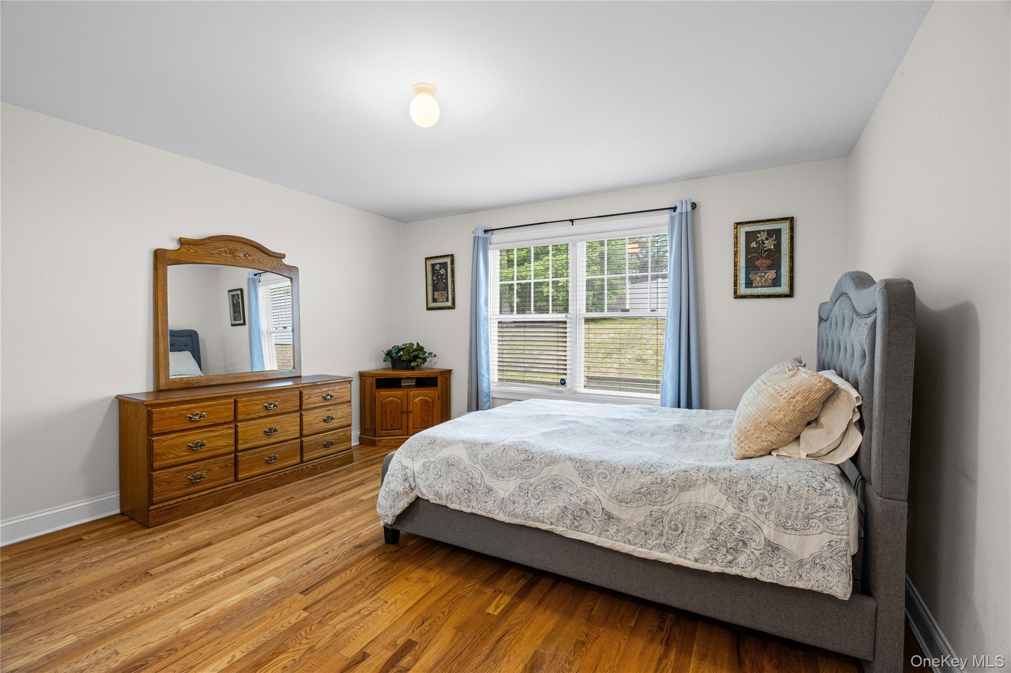 3 Clear Creek Court — photo 26