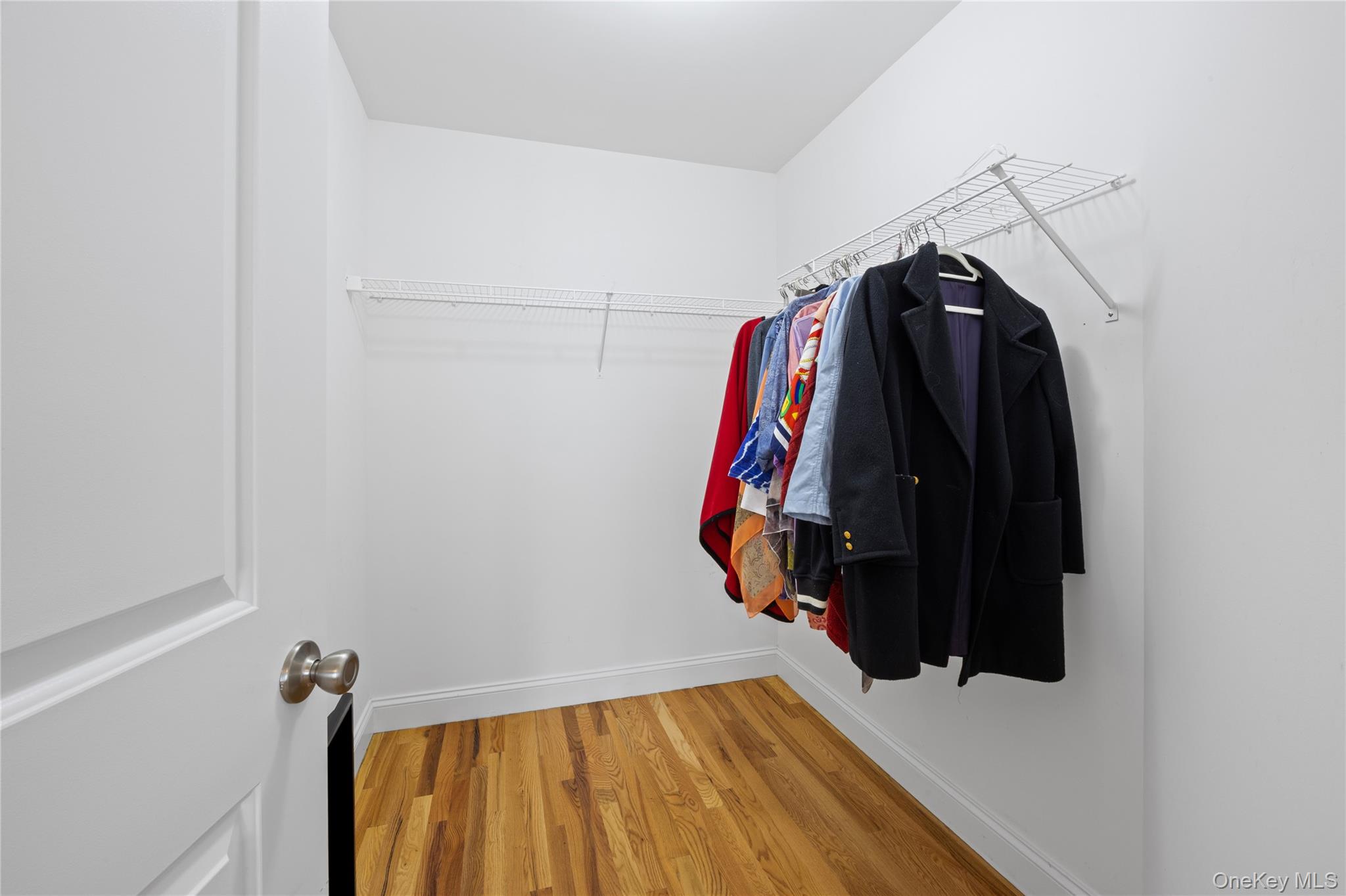 3 Clear Creek Court — photo 27