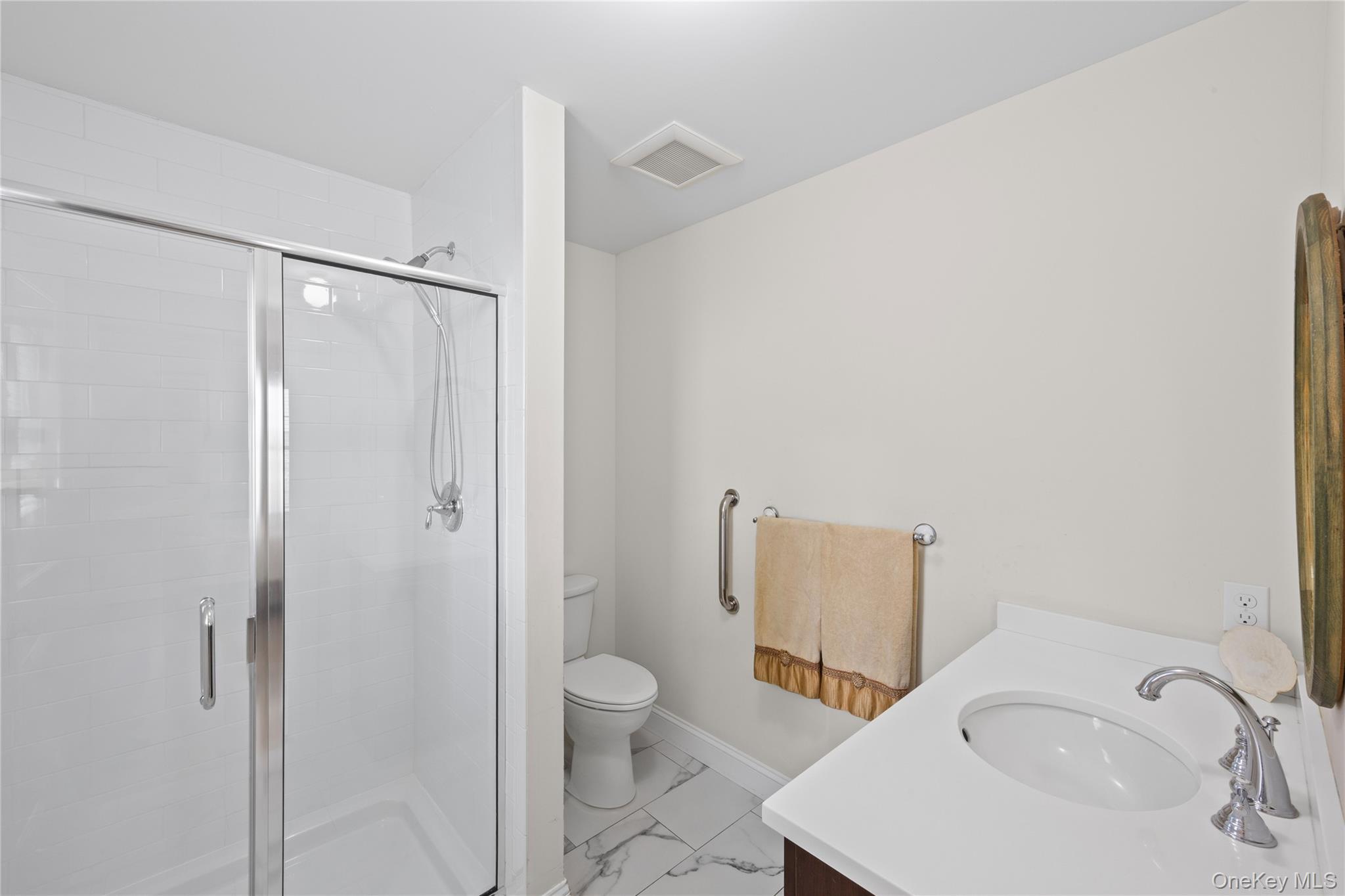 3 Clear Creek Court — photo 29