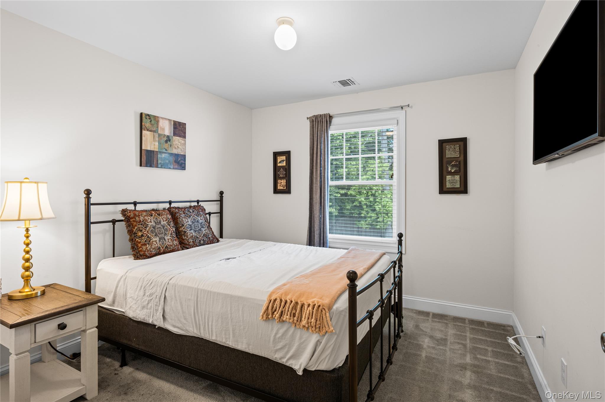 3 Clear Creek Court — photo 31