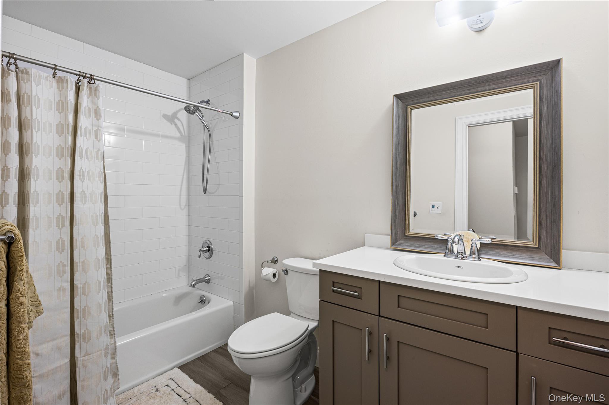 3 Clear Creek Court — photo 32