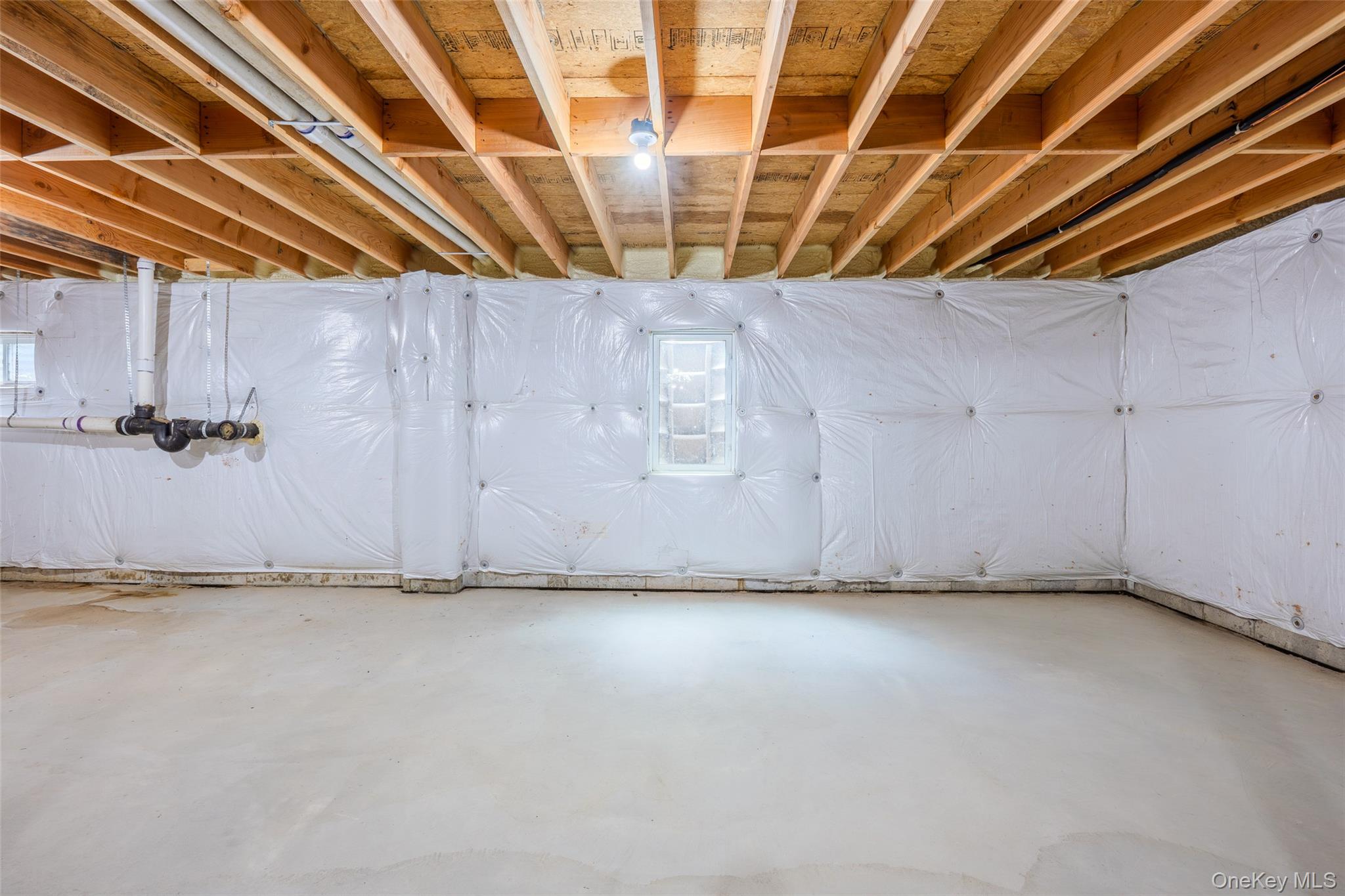 3 Clear Creek Court — photo 35