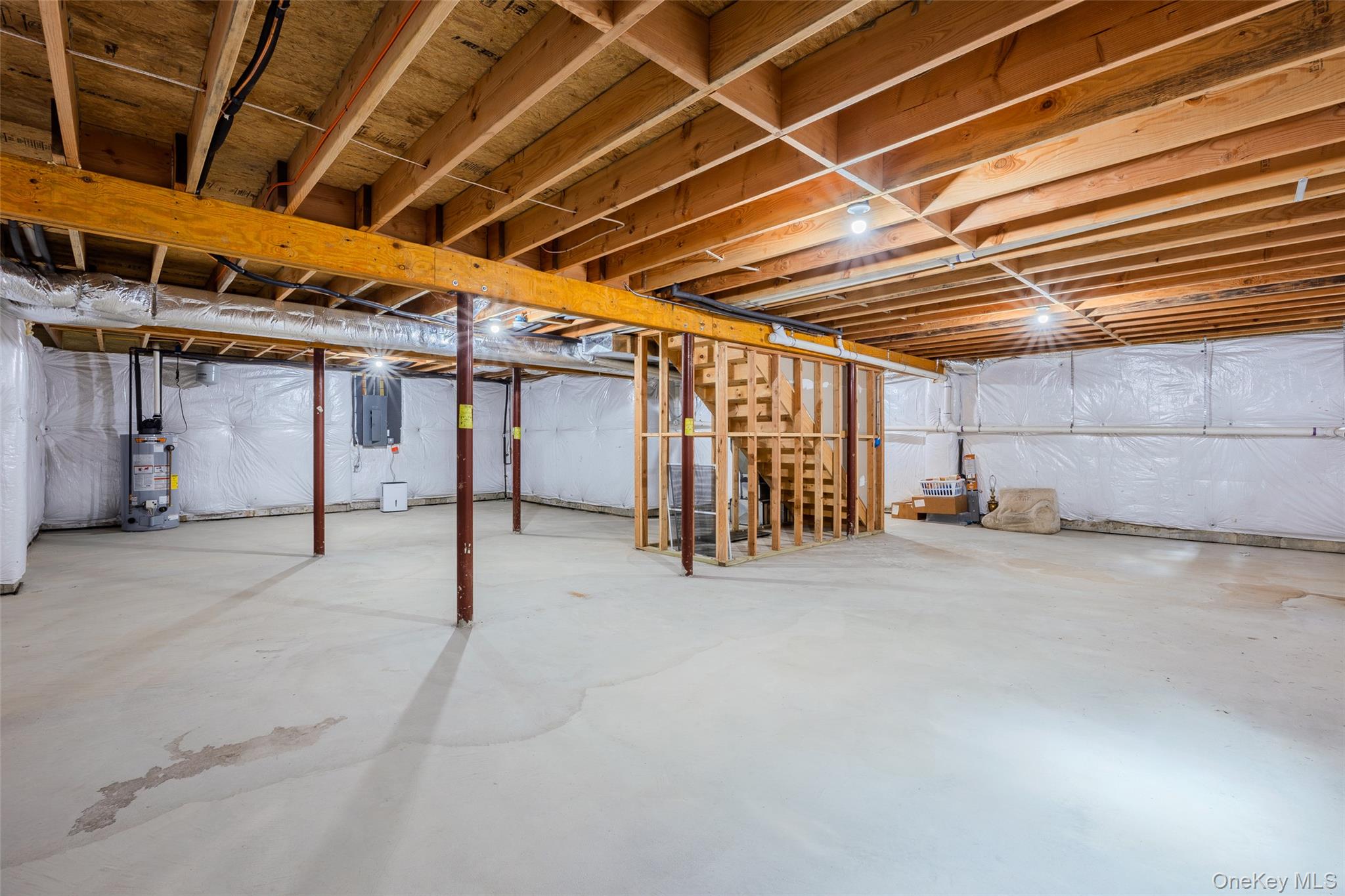 3 Clear Creek Court — photo 36