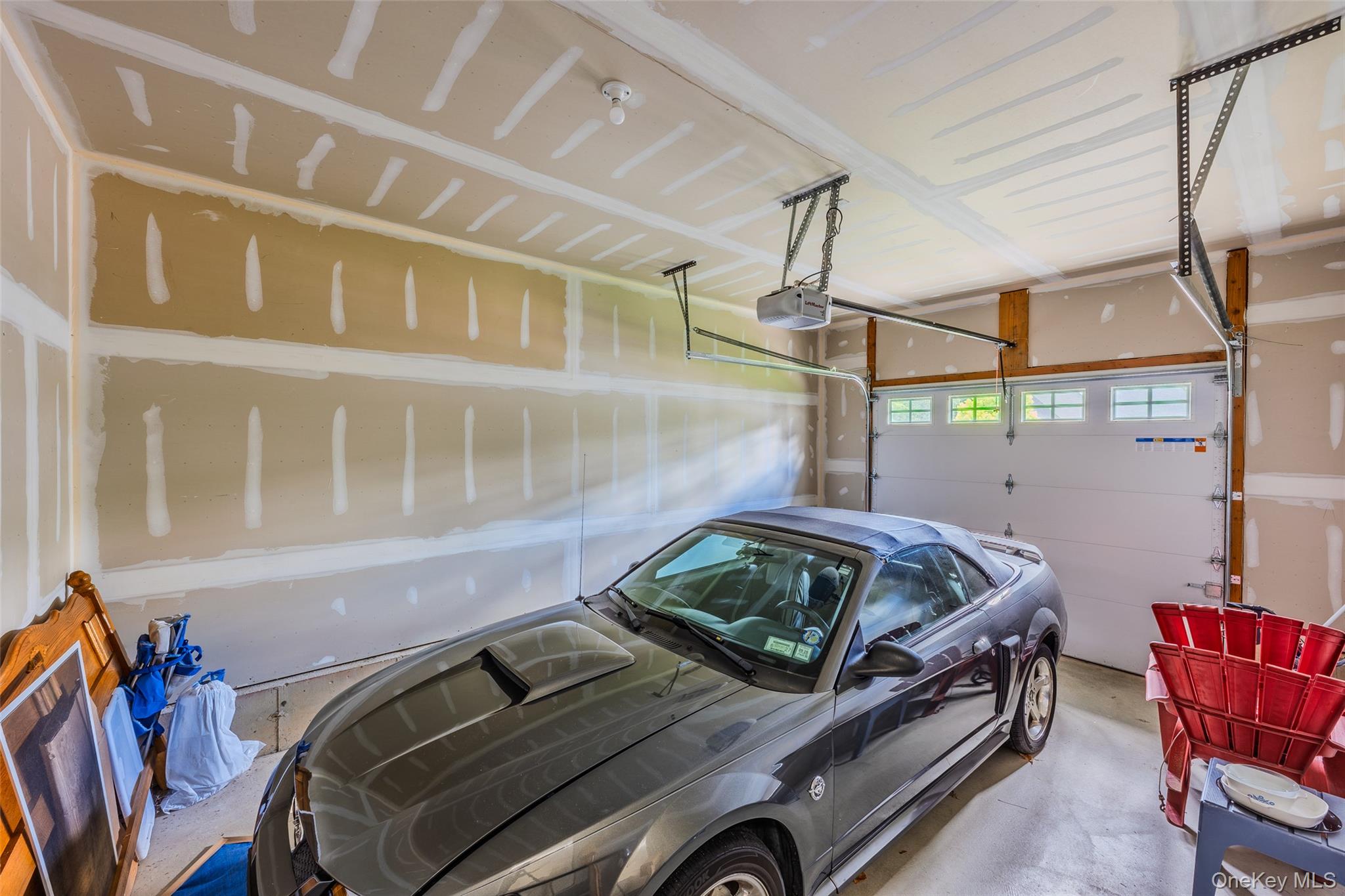 3 Clear Creek Court — photo 39