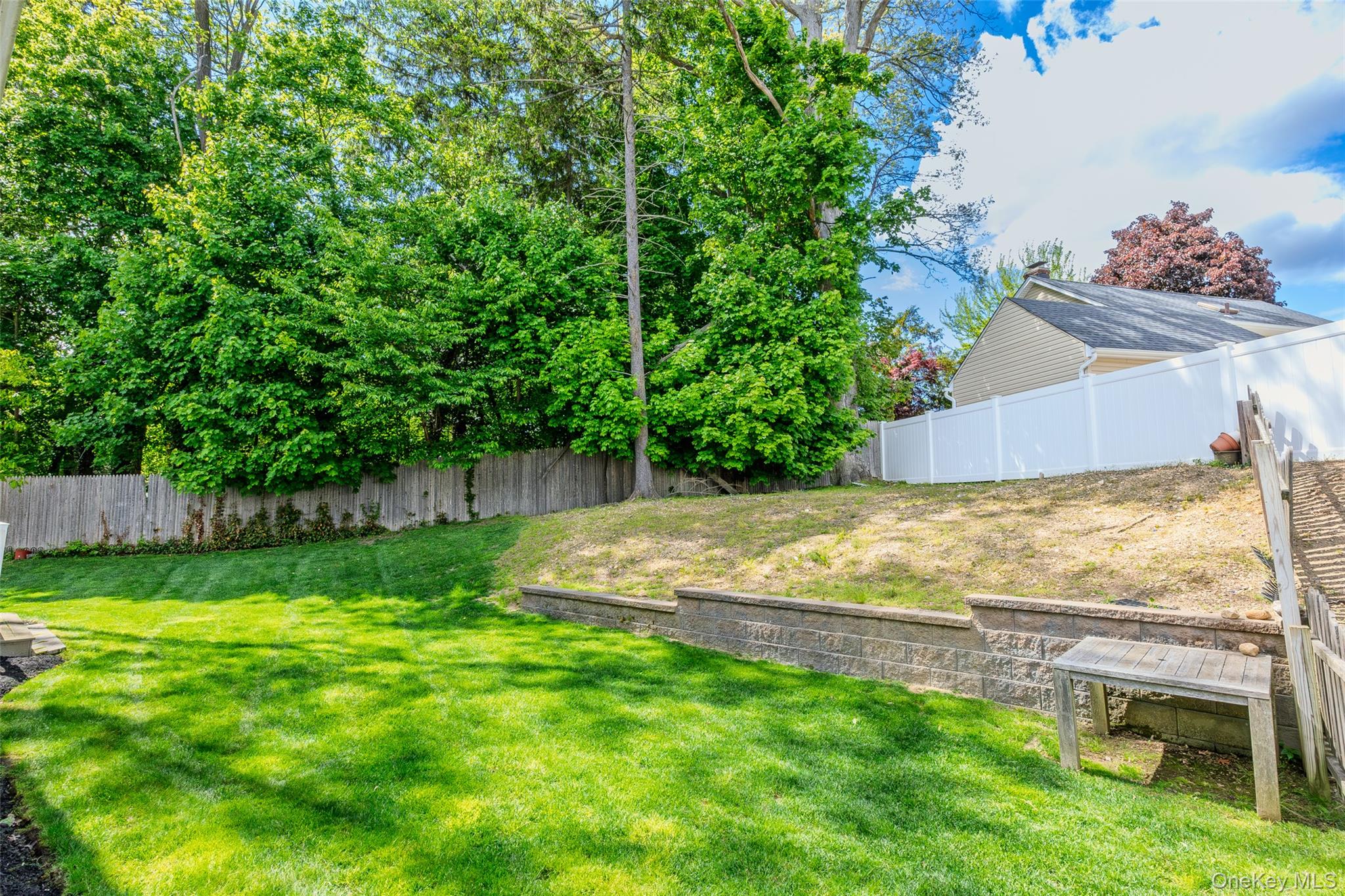 3 Clear Creek Court — photo 41