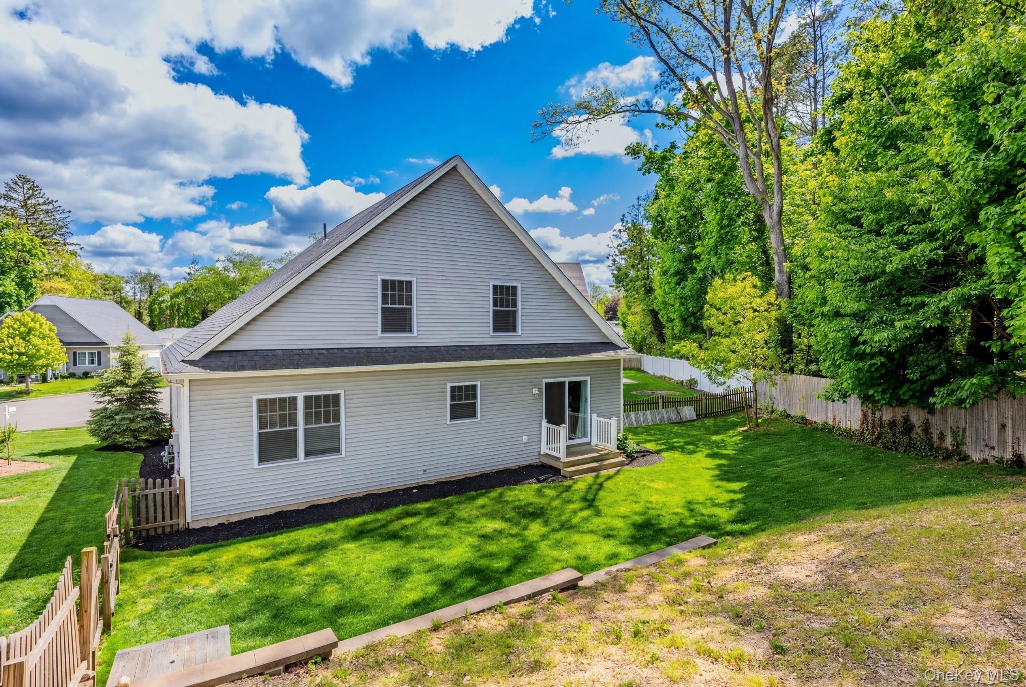 3 Clear Creek Court — photo 43