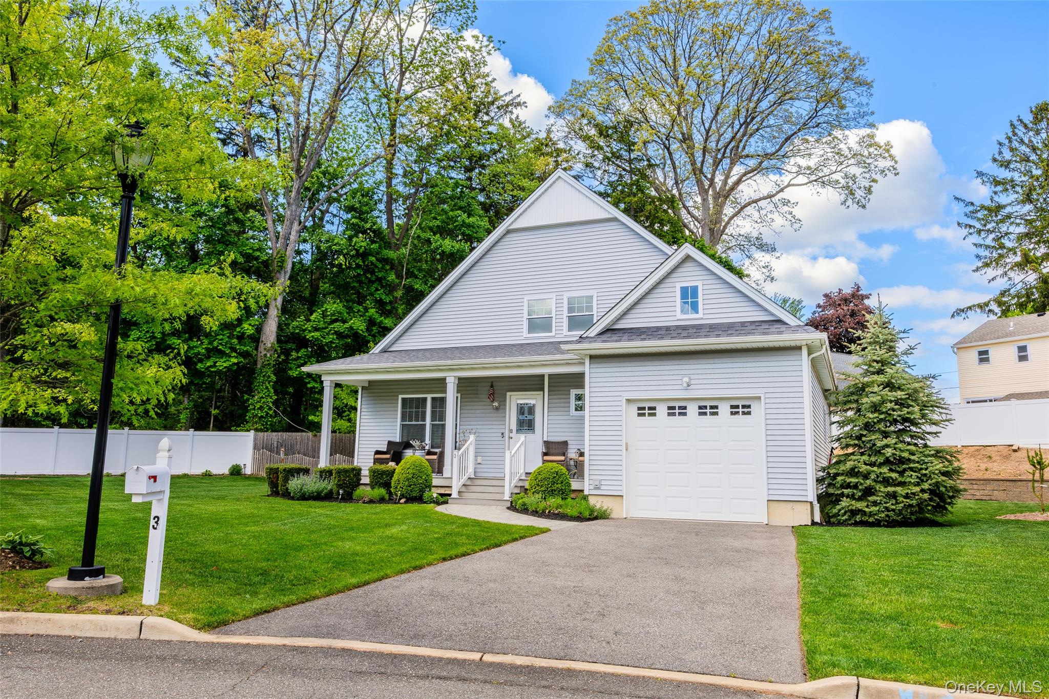 3 Clear Creek Court — photo 45
