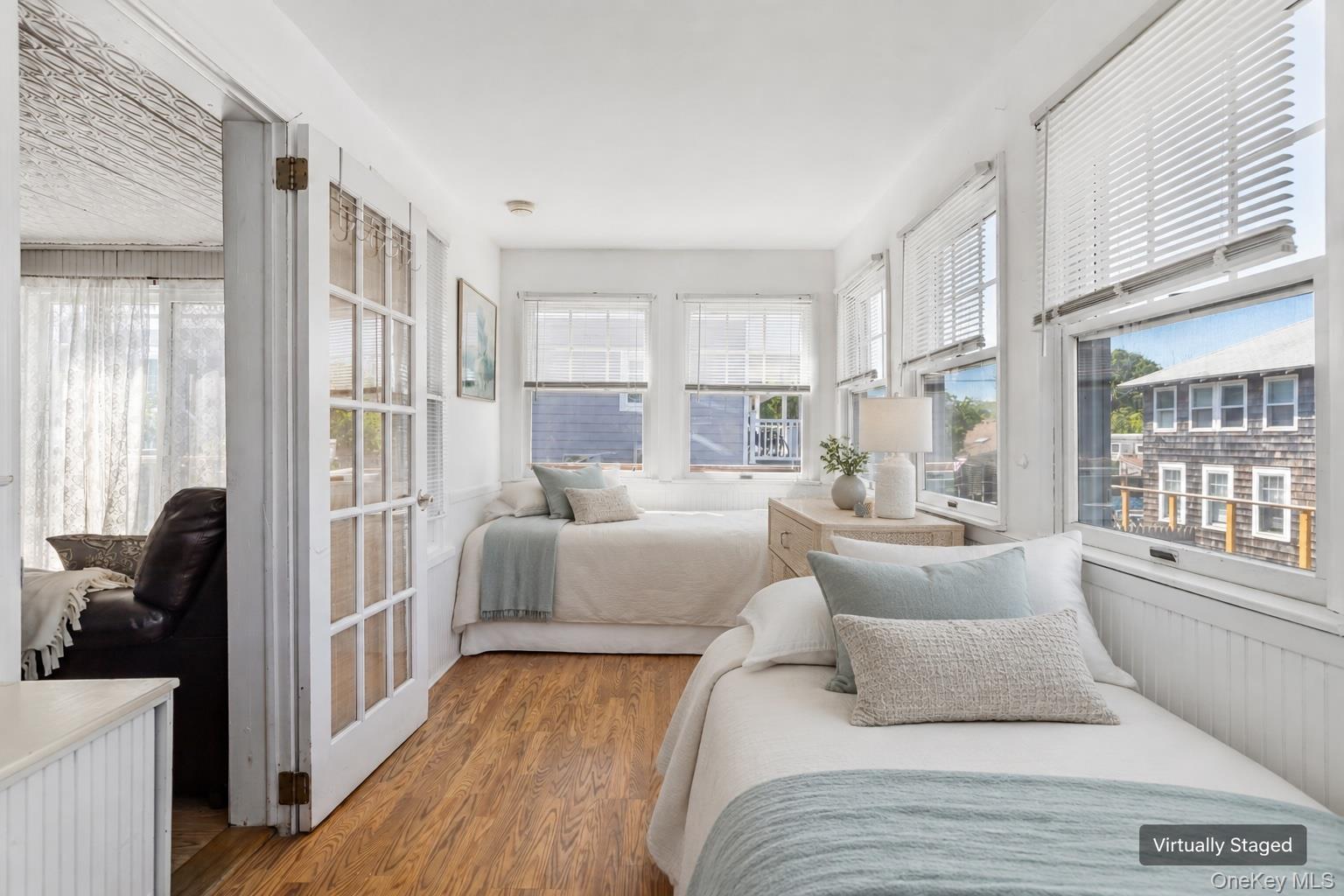 449 Dehnhoff Walk — photo 11