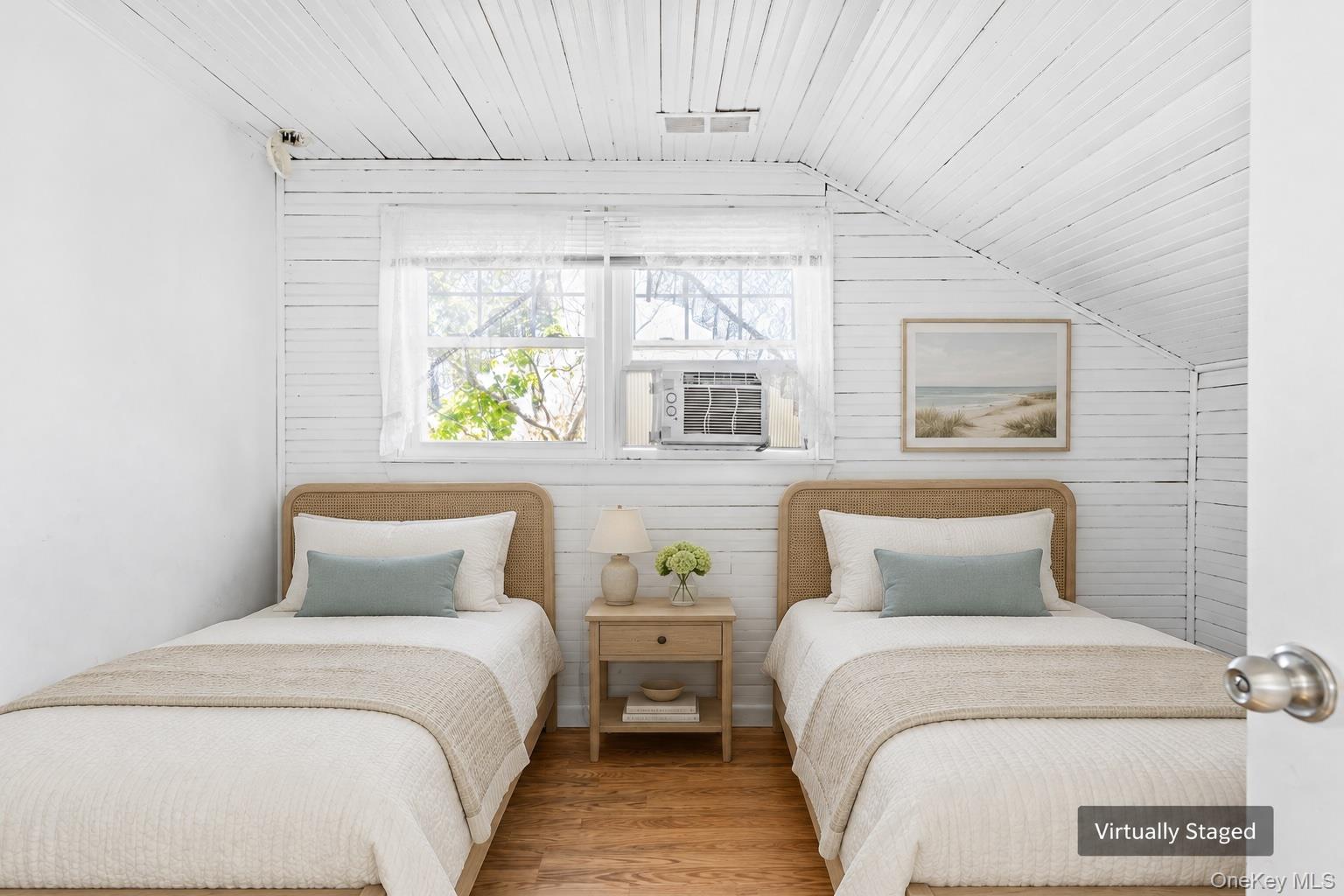449 Dehnhoff Walk — photo 14