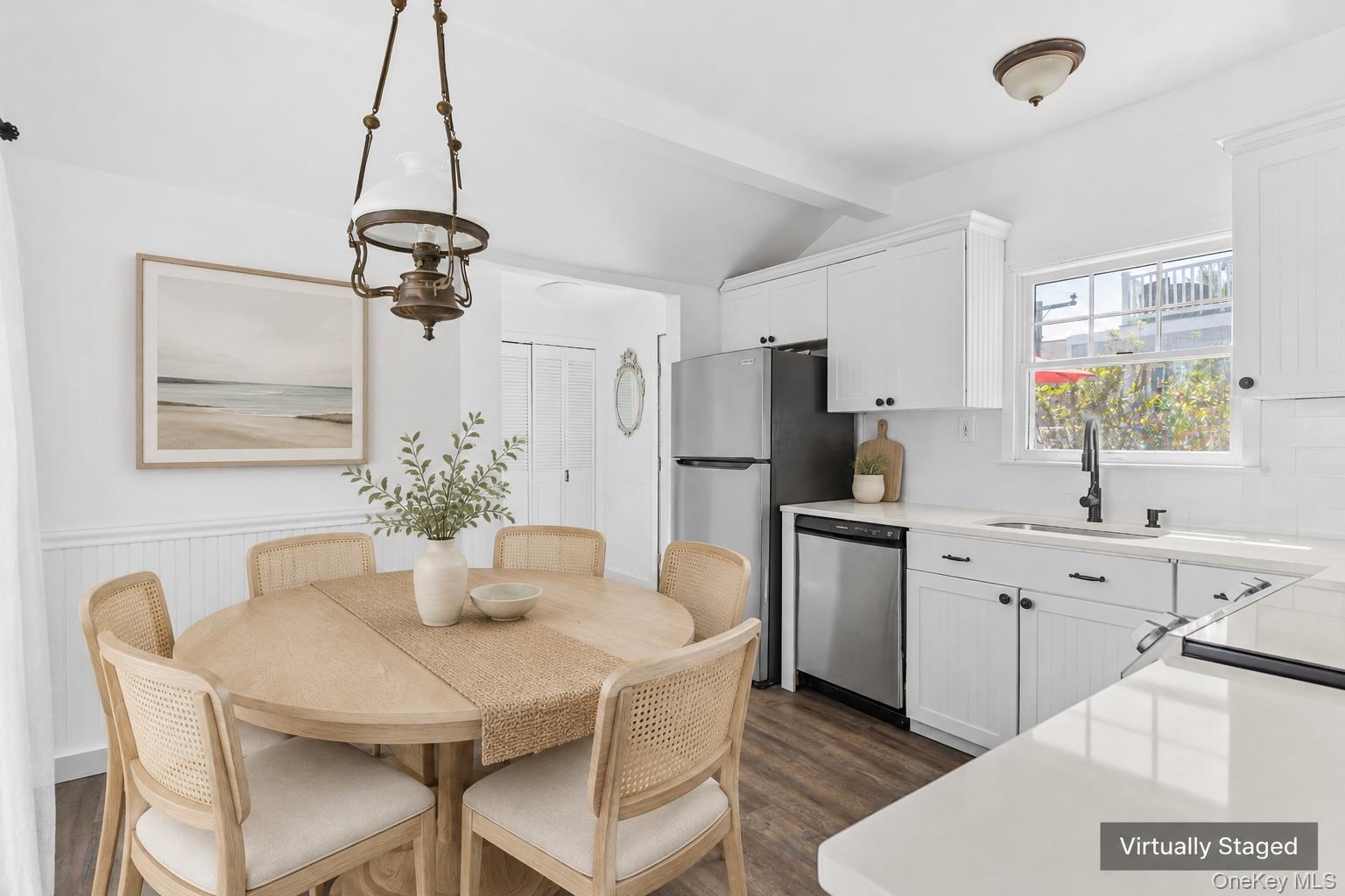 449 Dehnhoff Walk — photo 15