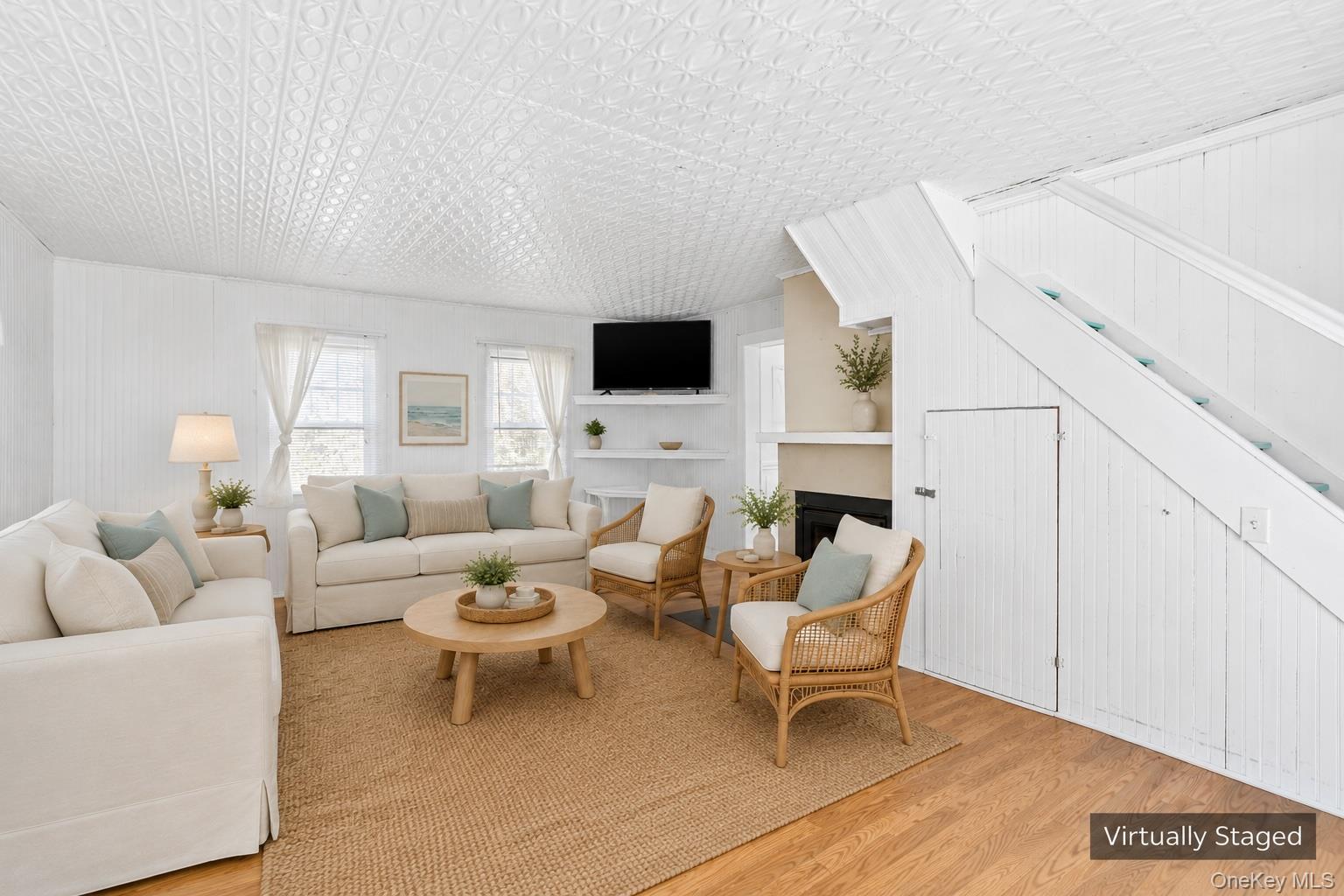 449 Dehnhoff Walk — photo 16