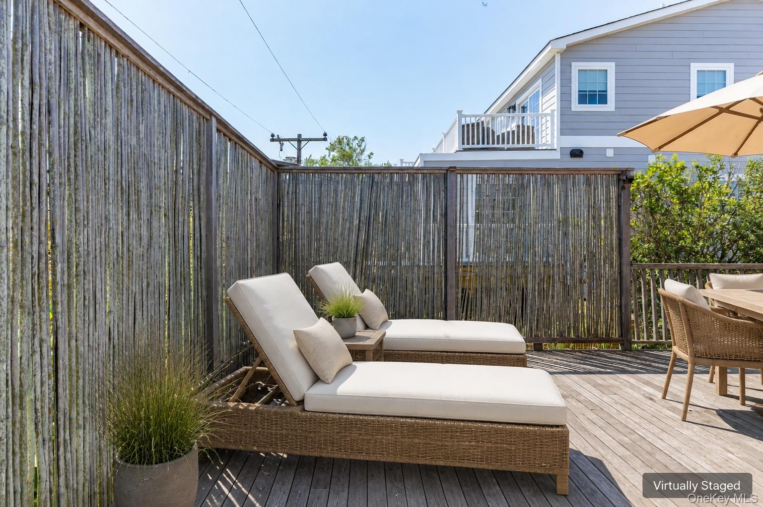 449 Dehnhoff Walk — photo 18