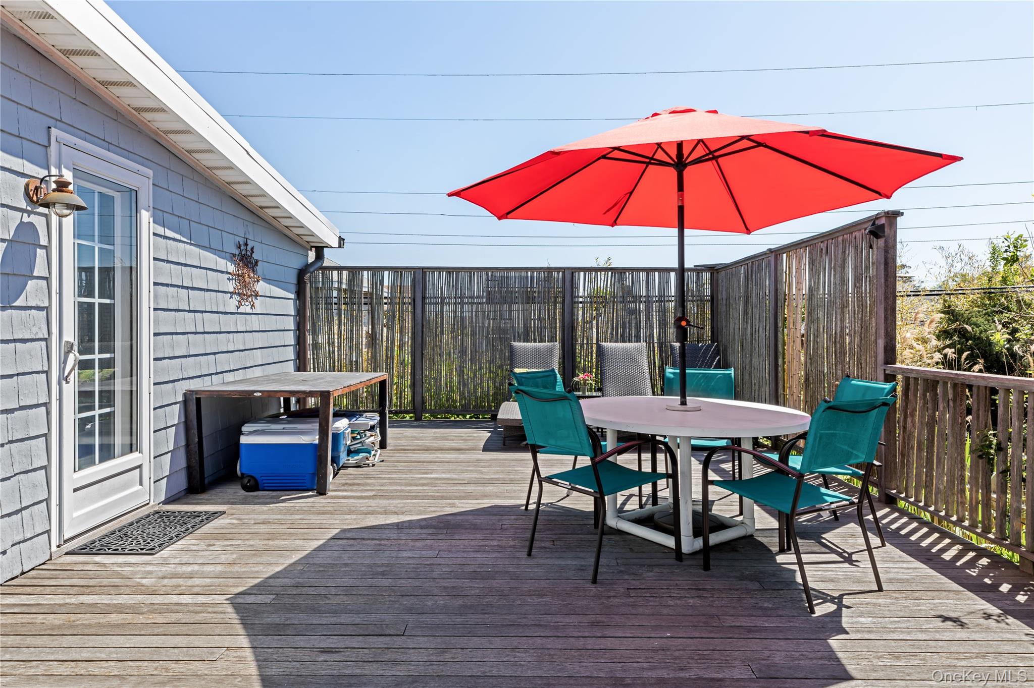 449 Dehnhoff Walk — photo 19