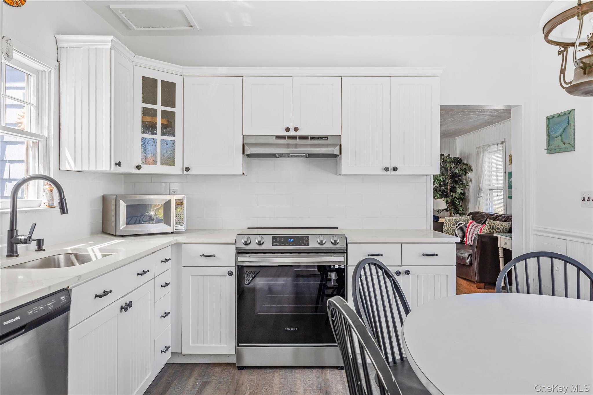 449 Dehnhoff Walk — photo 21