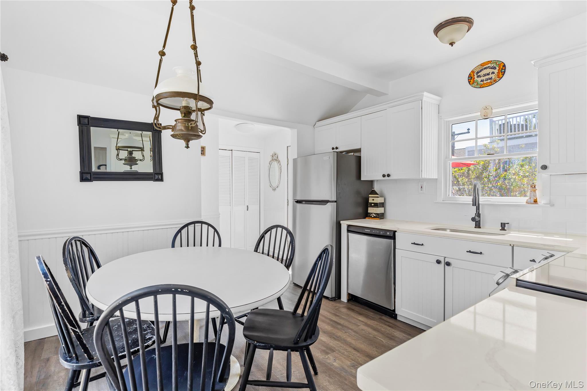 449 Dehnhoff Walk — photo 23