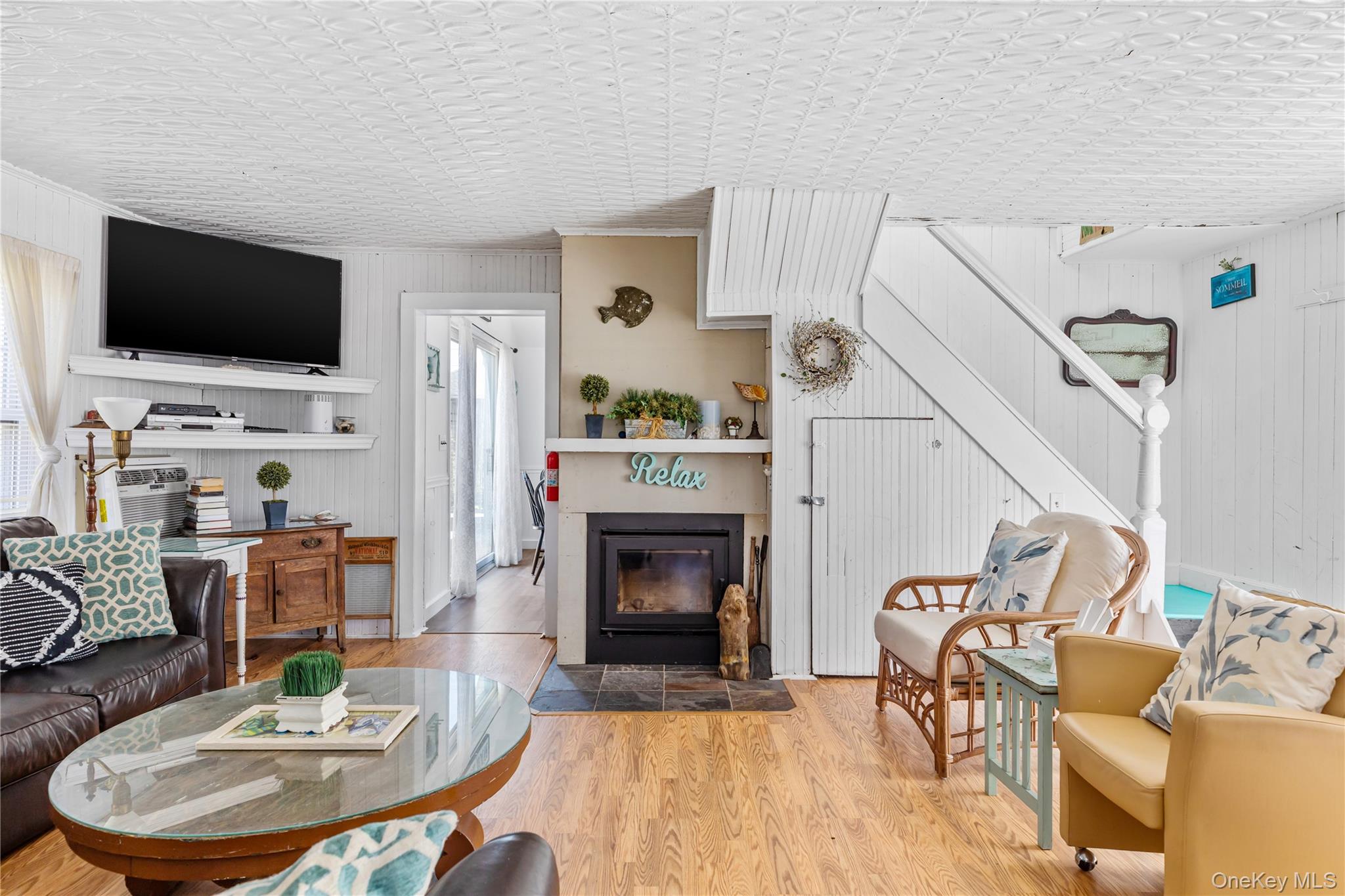 449 Dehnhoff Walk — photo 24