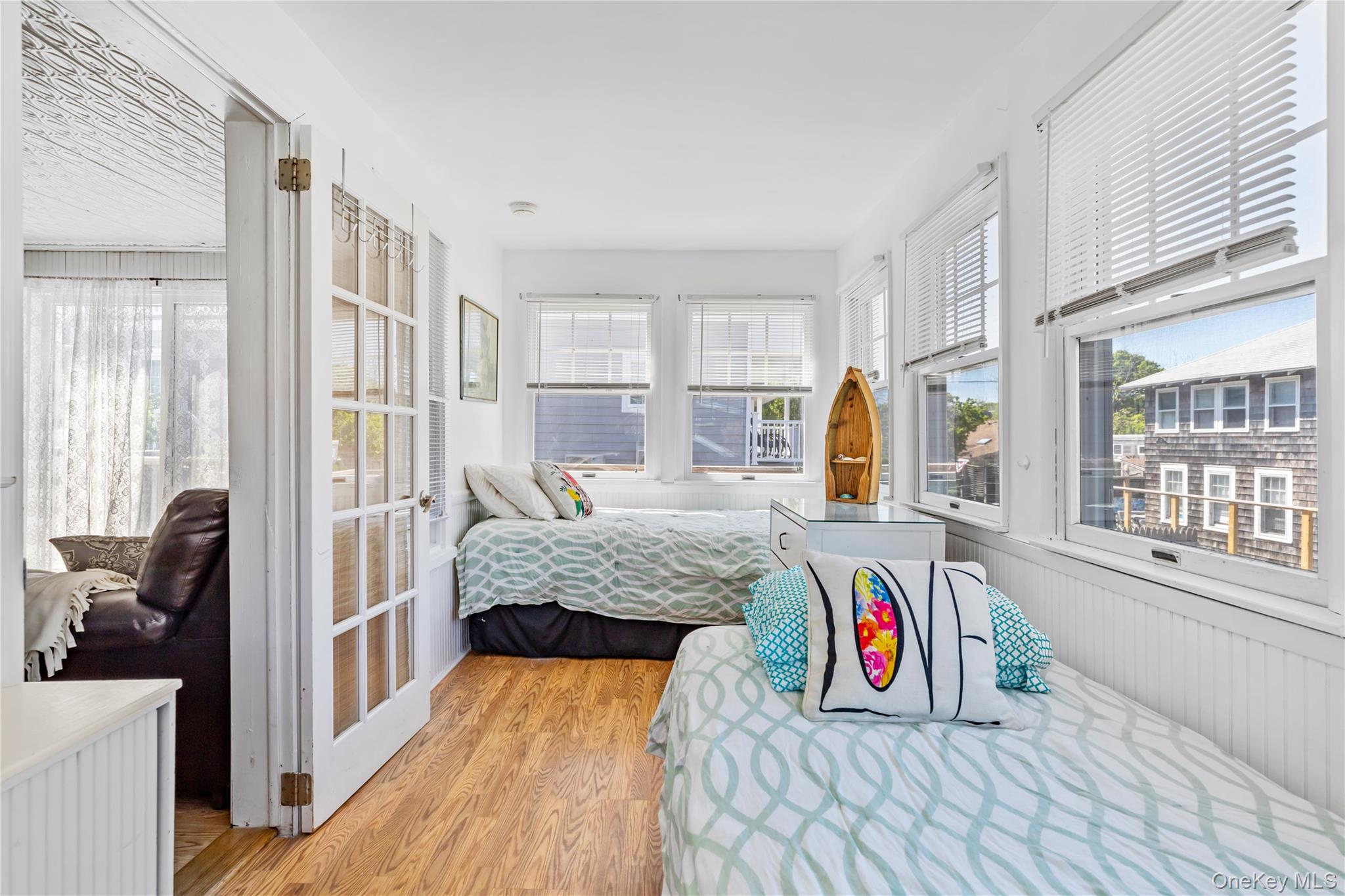 449 Dehnhoff Walk — photo 28